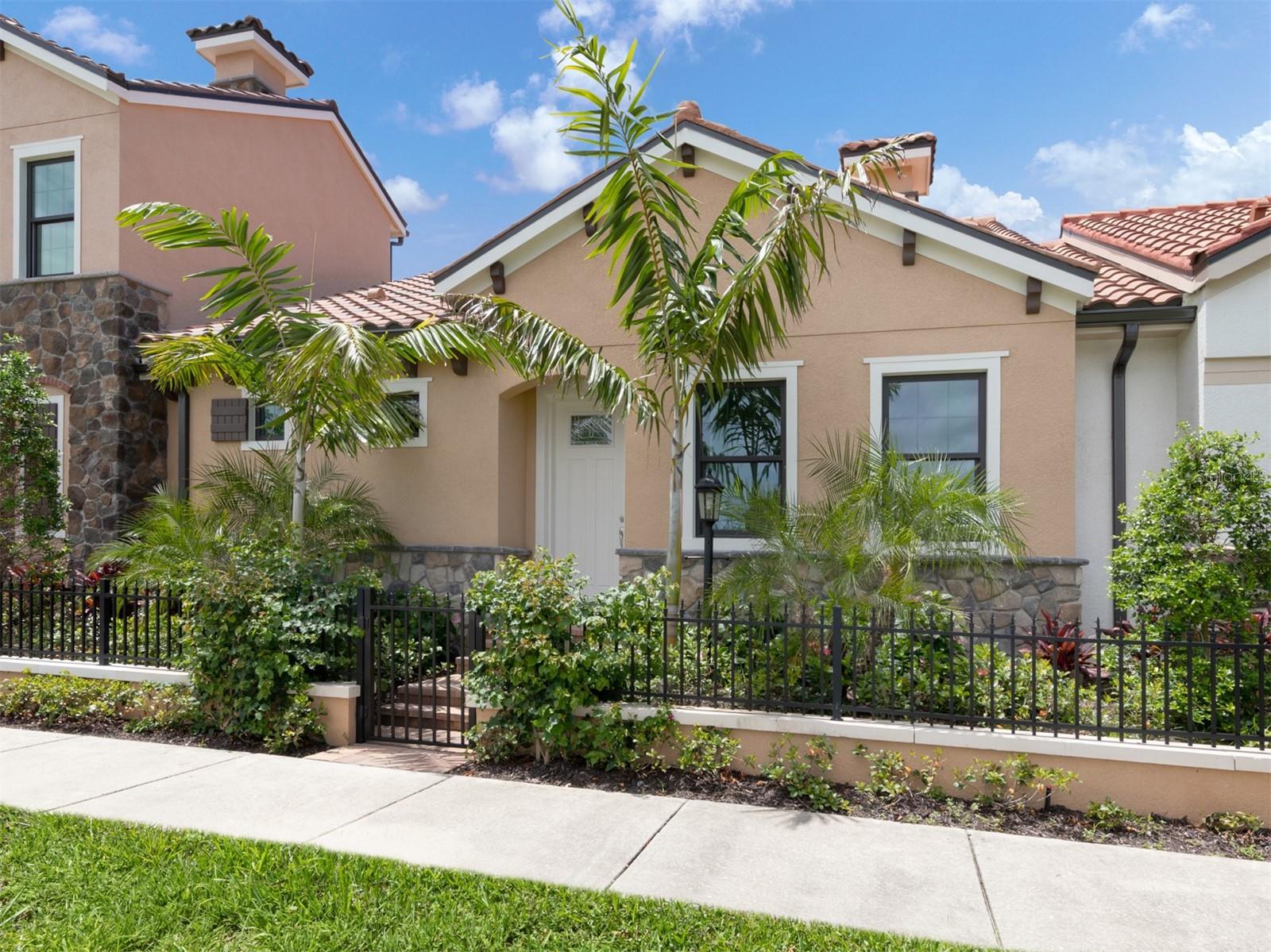 930 Venice, Venice, FL 34285