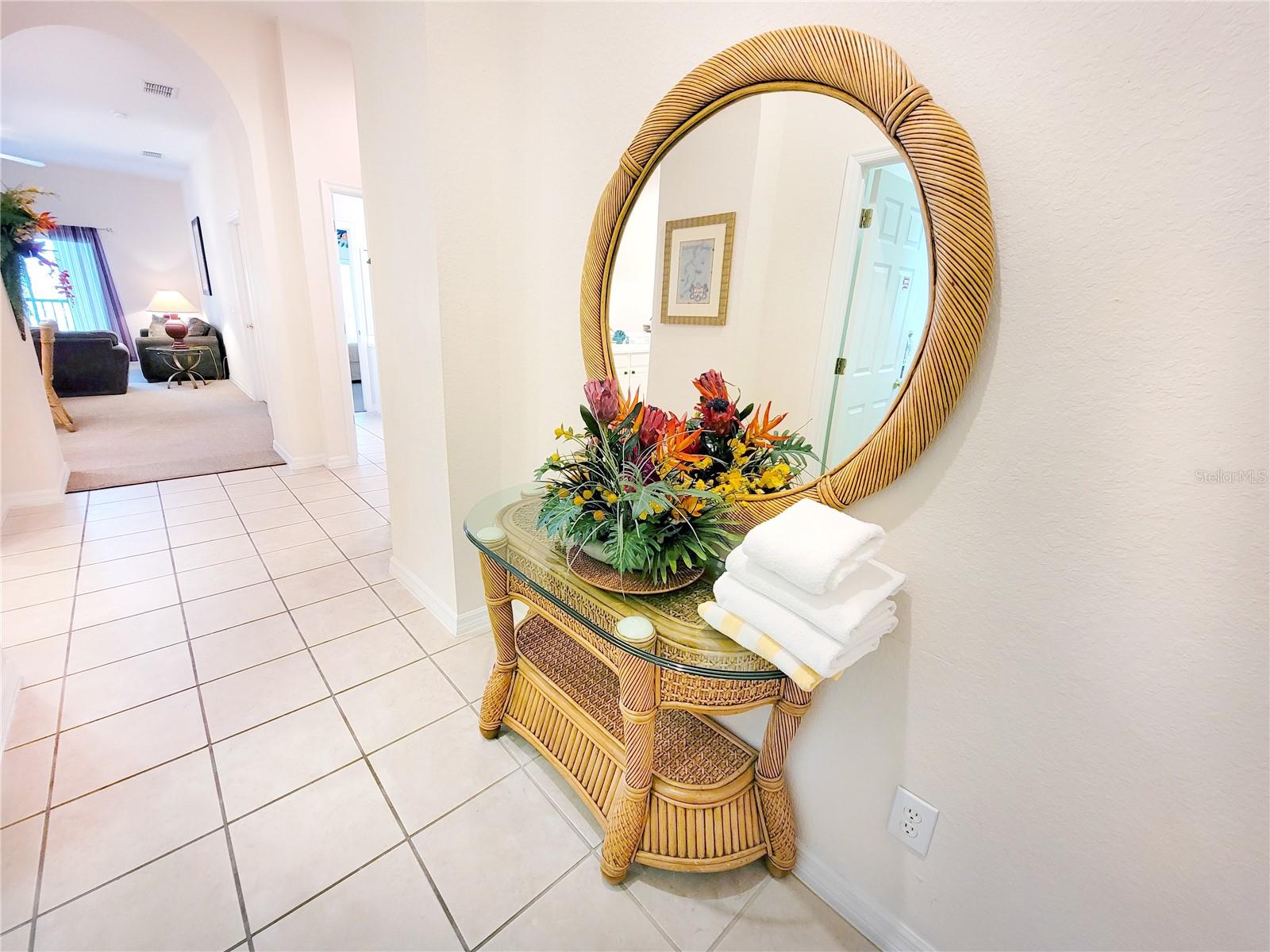 716 Lucaya Unit B1/u716, Davenport, FL 33897