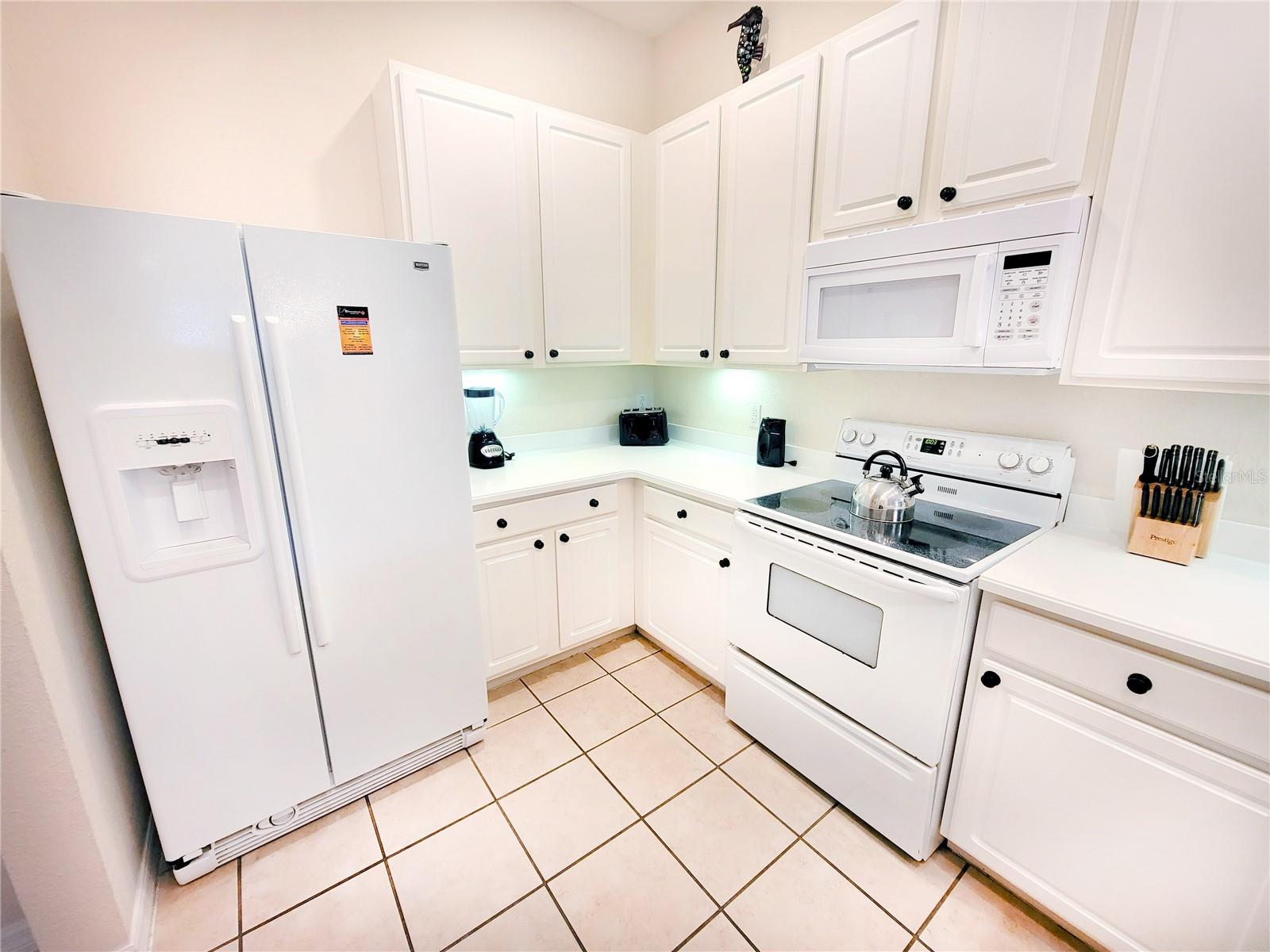 716 Lucaya Unit B1/u716, Davenport, FL 33897
