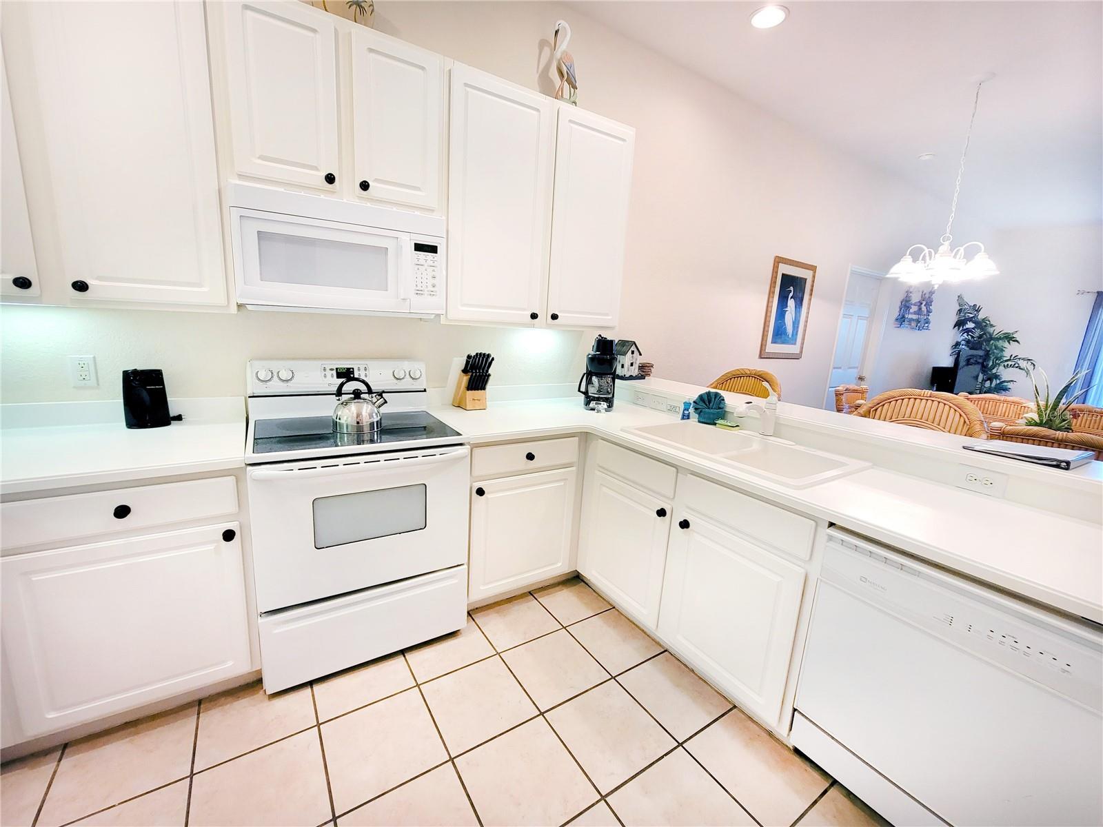 716 Lucaya Unit B1/u716, Davenport, FL 33897