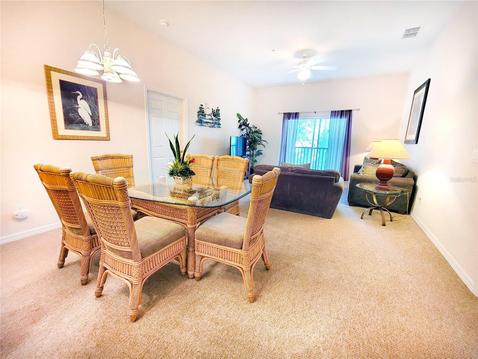 716 Lucaya Unit B1/u716, Davenport, FL 33897