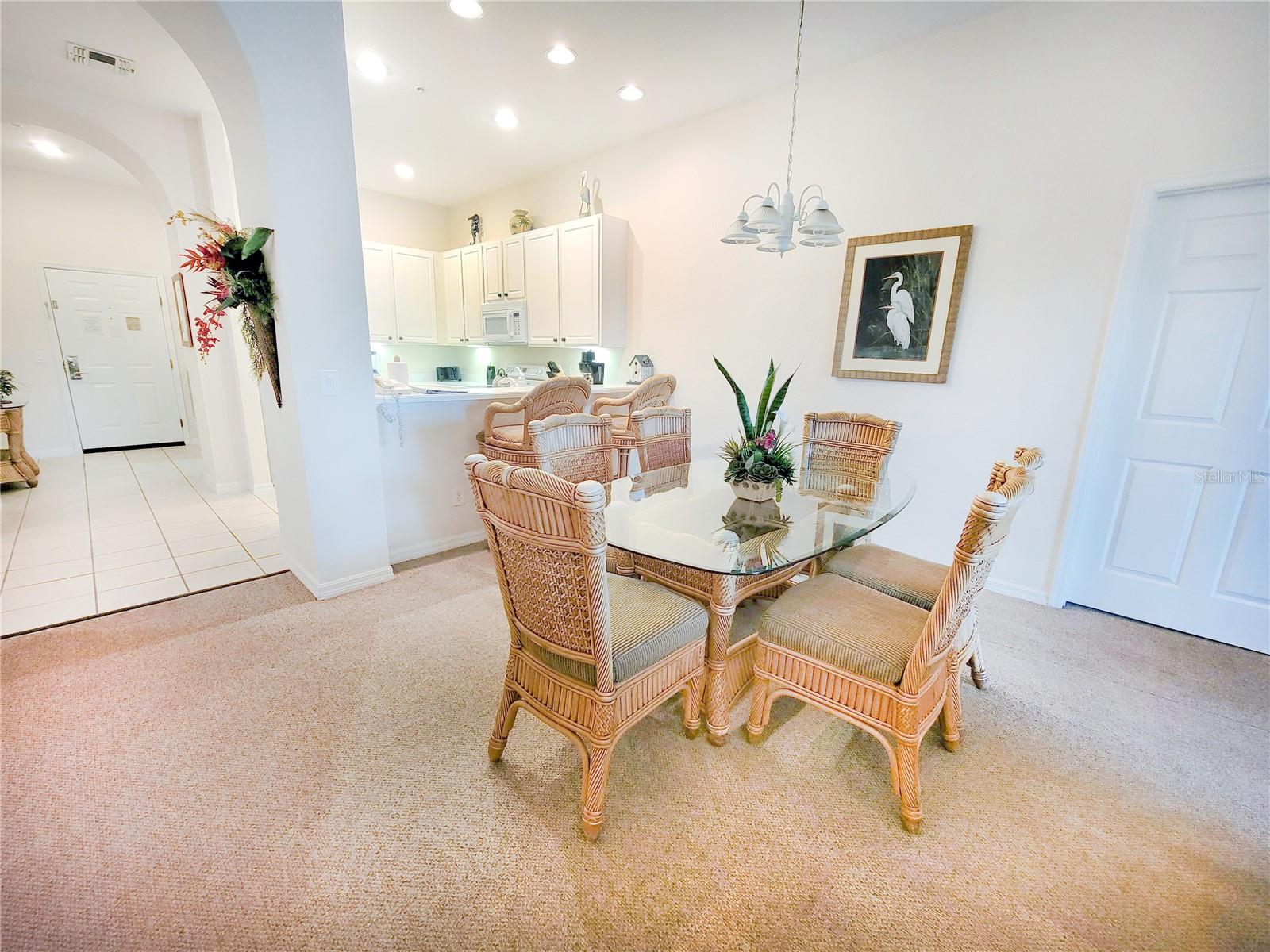 716 Lucaya Unit B1/u716, Davenport, FL 33897