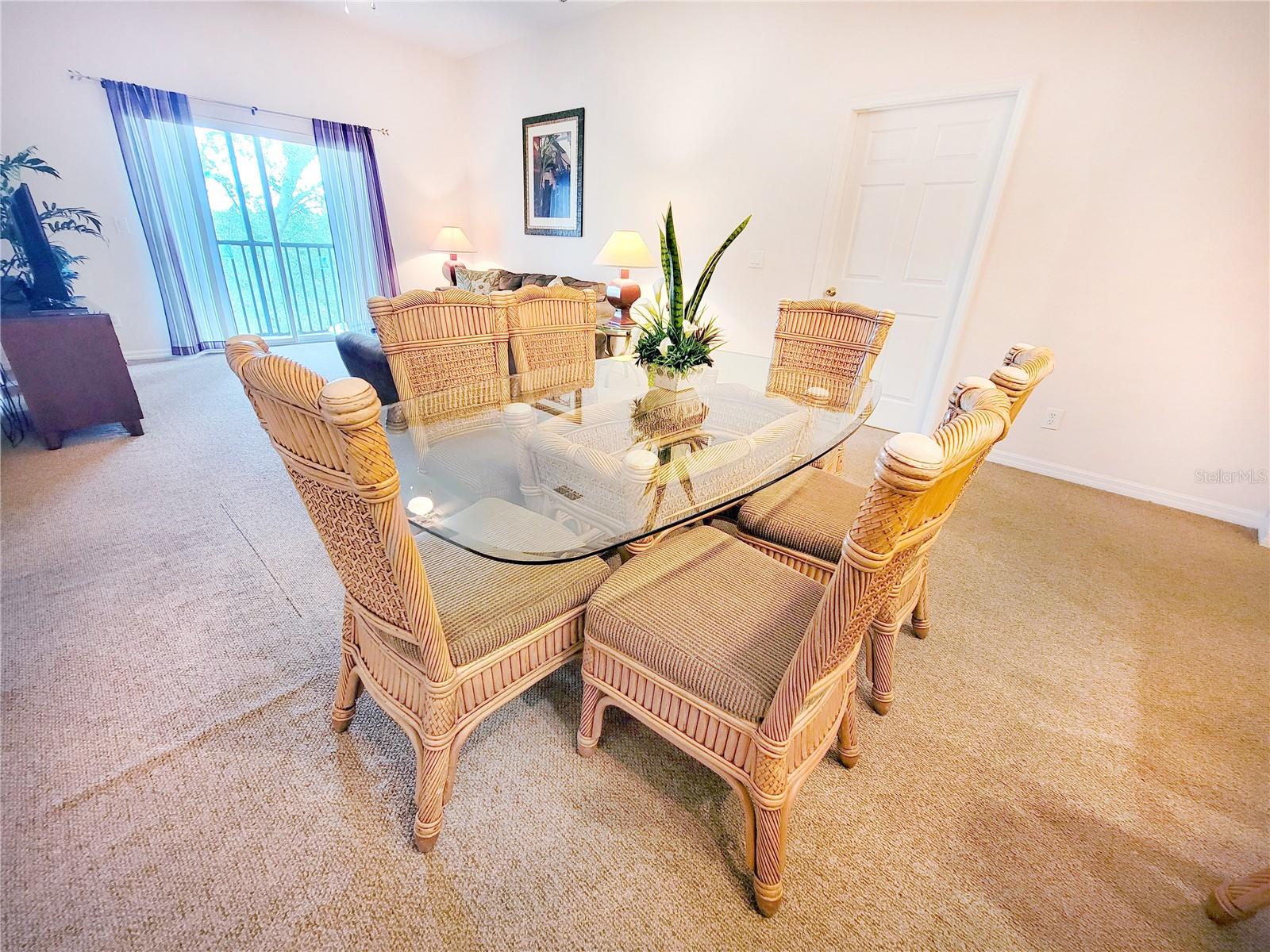 716 Lucaya Unit B1/u716, Davenport, FL 33897
