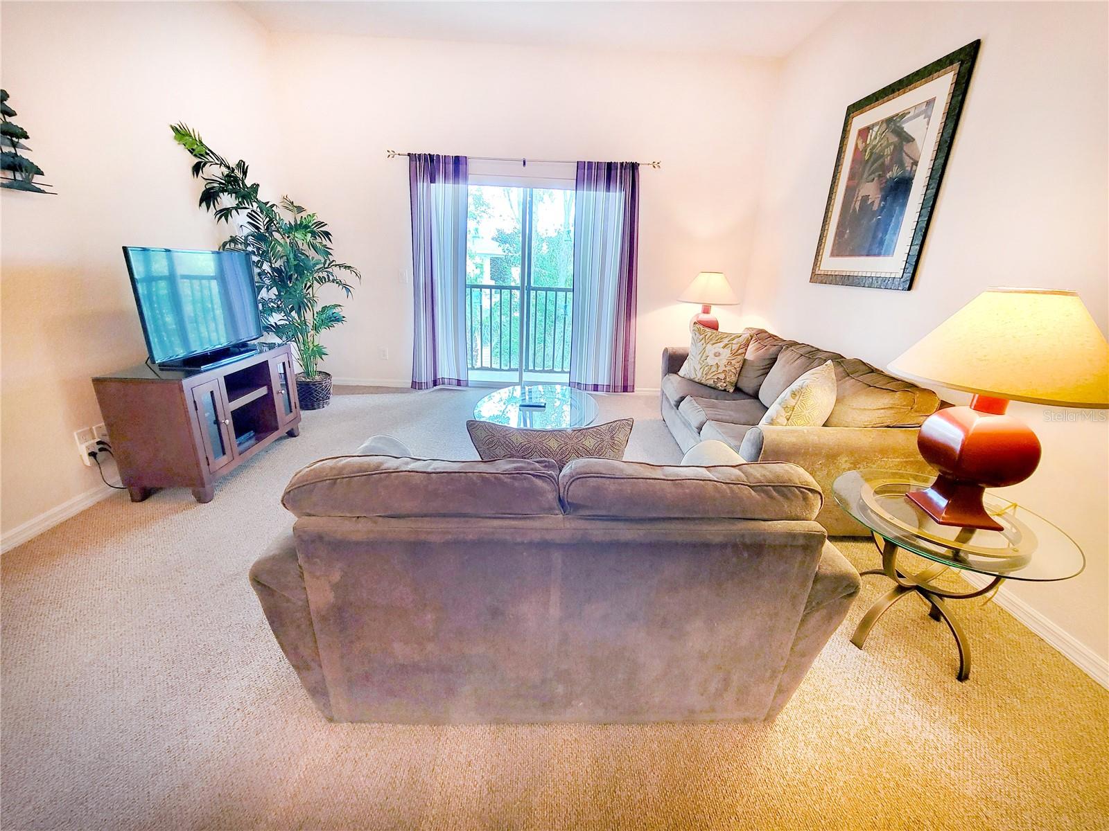 716 Lucaya Unit B1/u716, Davenport, FL 33897