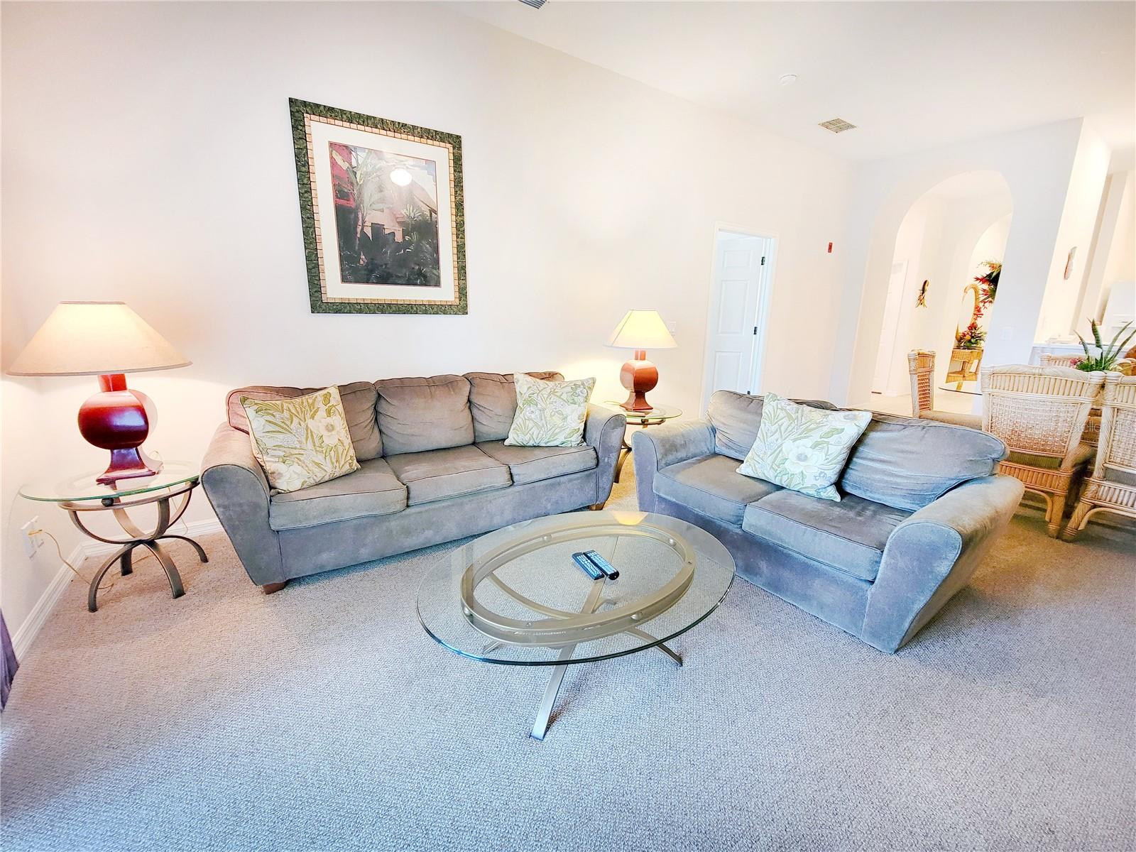 716 Lucaya Unit B1/u716, Davenport, FL 33897