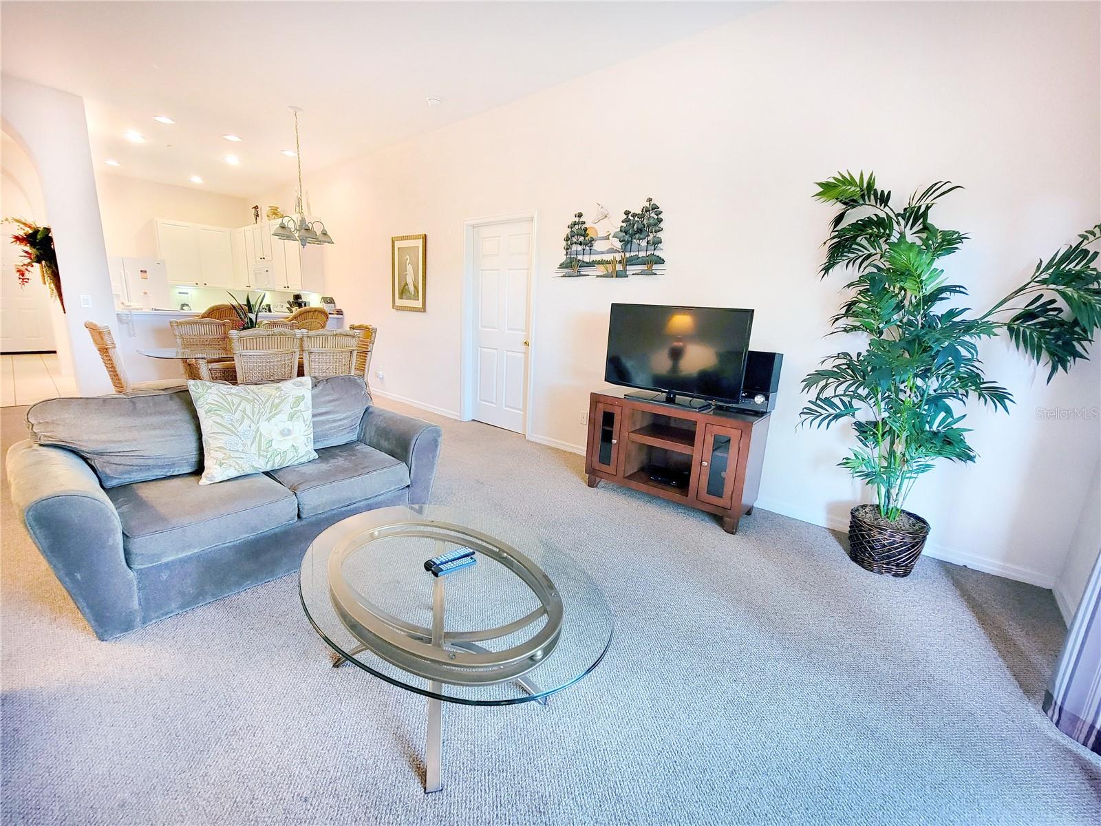 716 Lucaya Unit B1/u716, Davenport, FL 33897