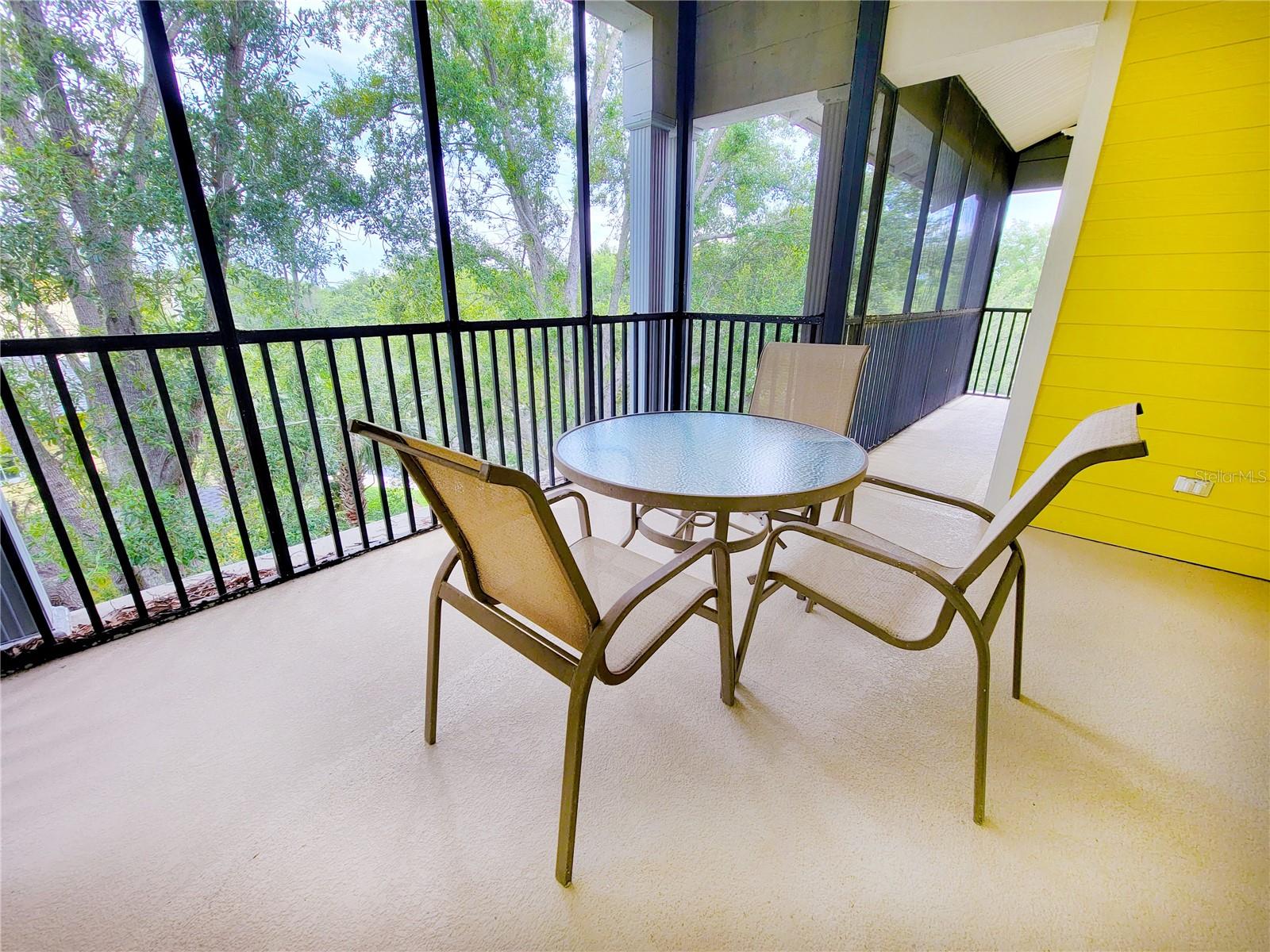 716 Lucaya Unit B1/u716, Davenport, FL 33897