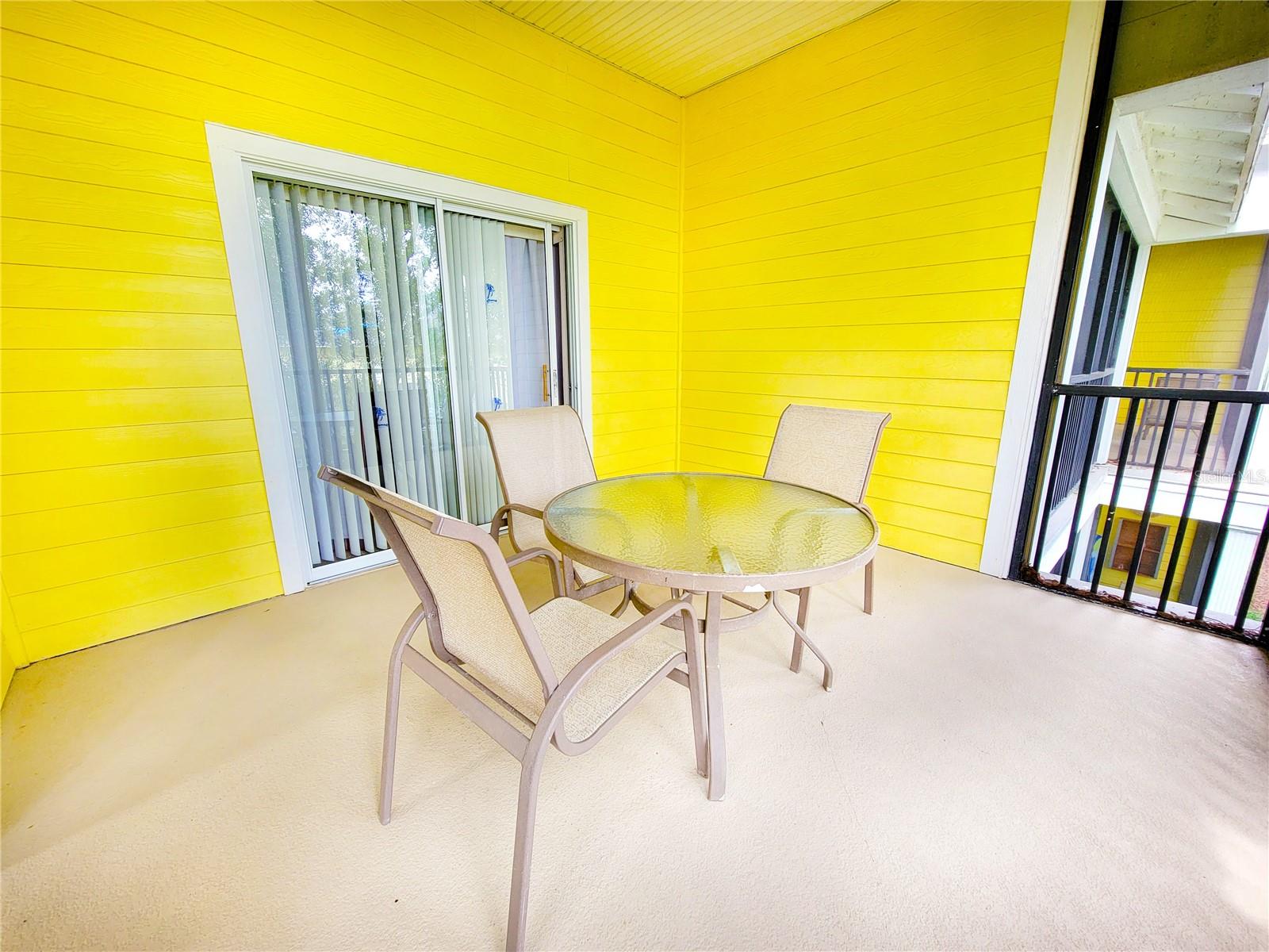 716 Lucaya Unit B1/u716, Davenport, FL 33897