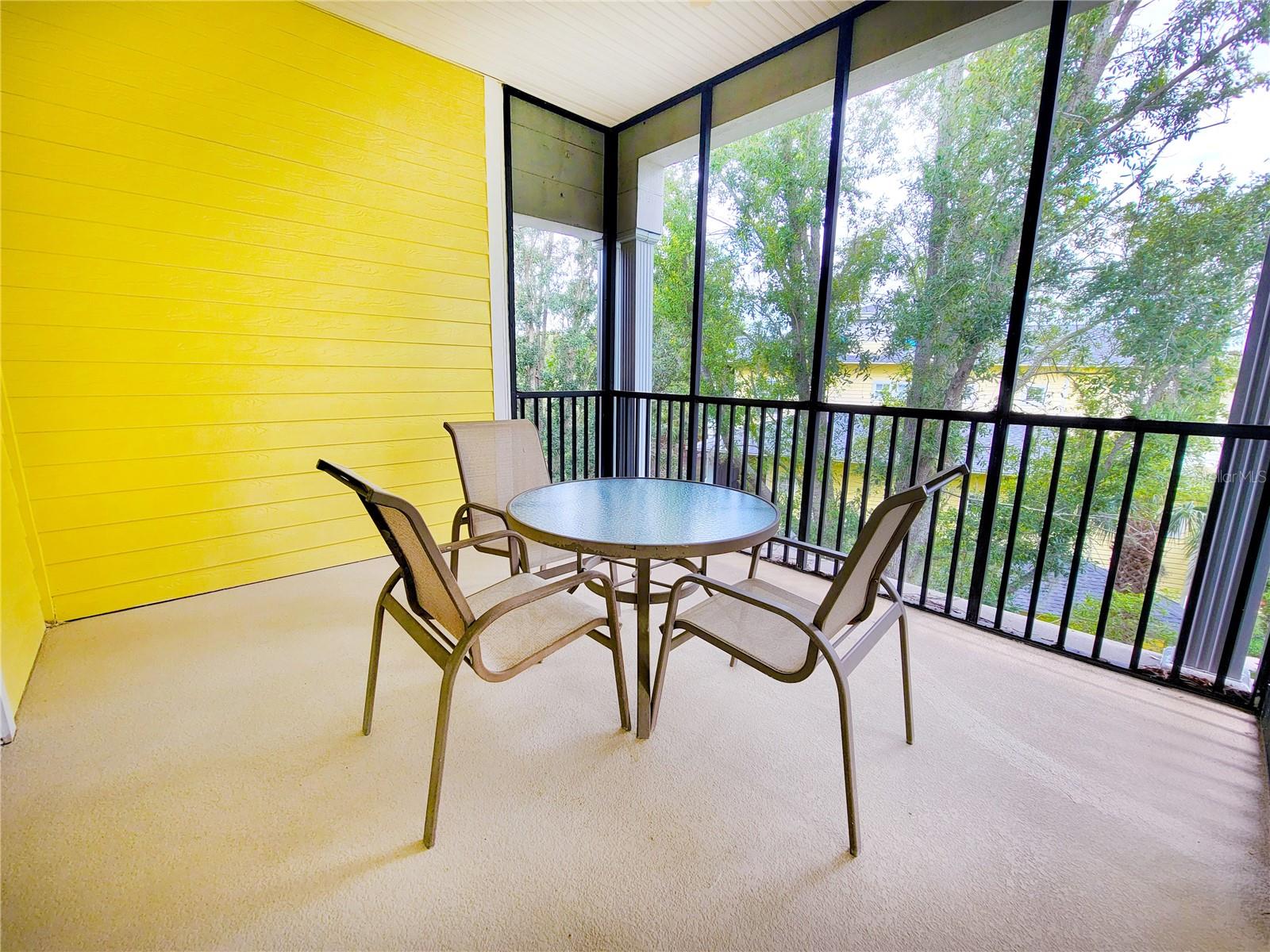 716 Lucaya Unit B1/u716, Davenport, FL 33897