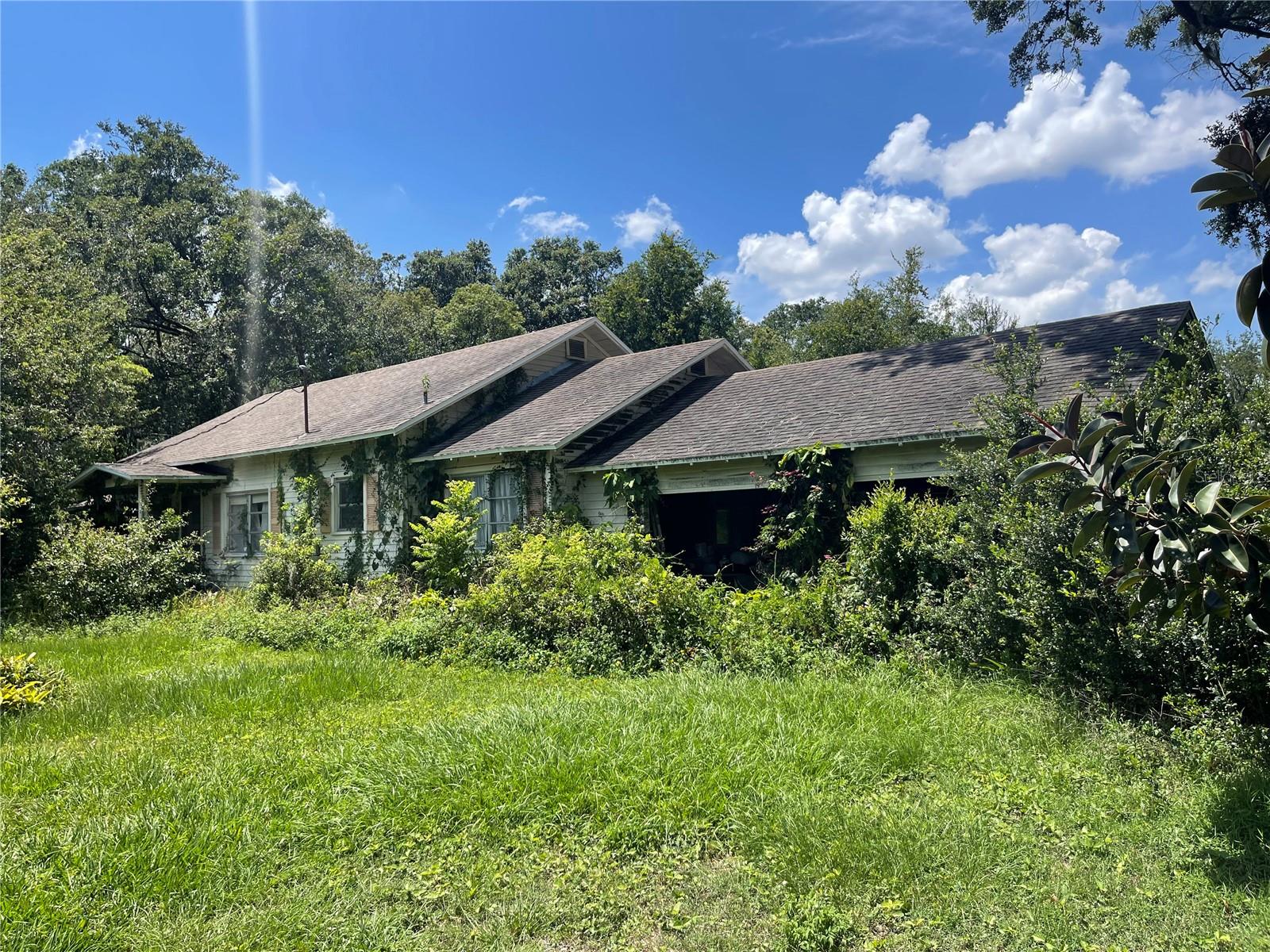 809 Pipkin, Lakeland, FL 33813