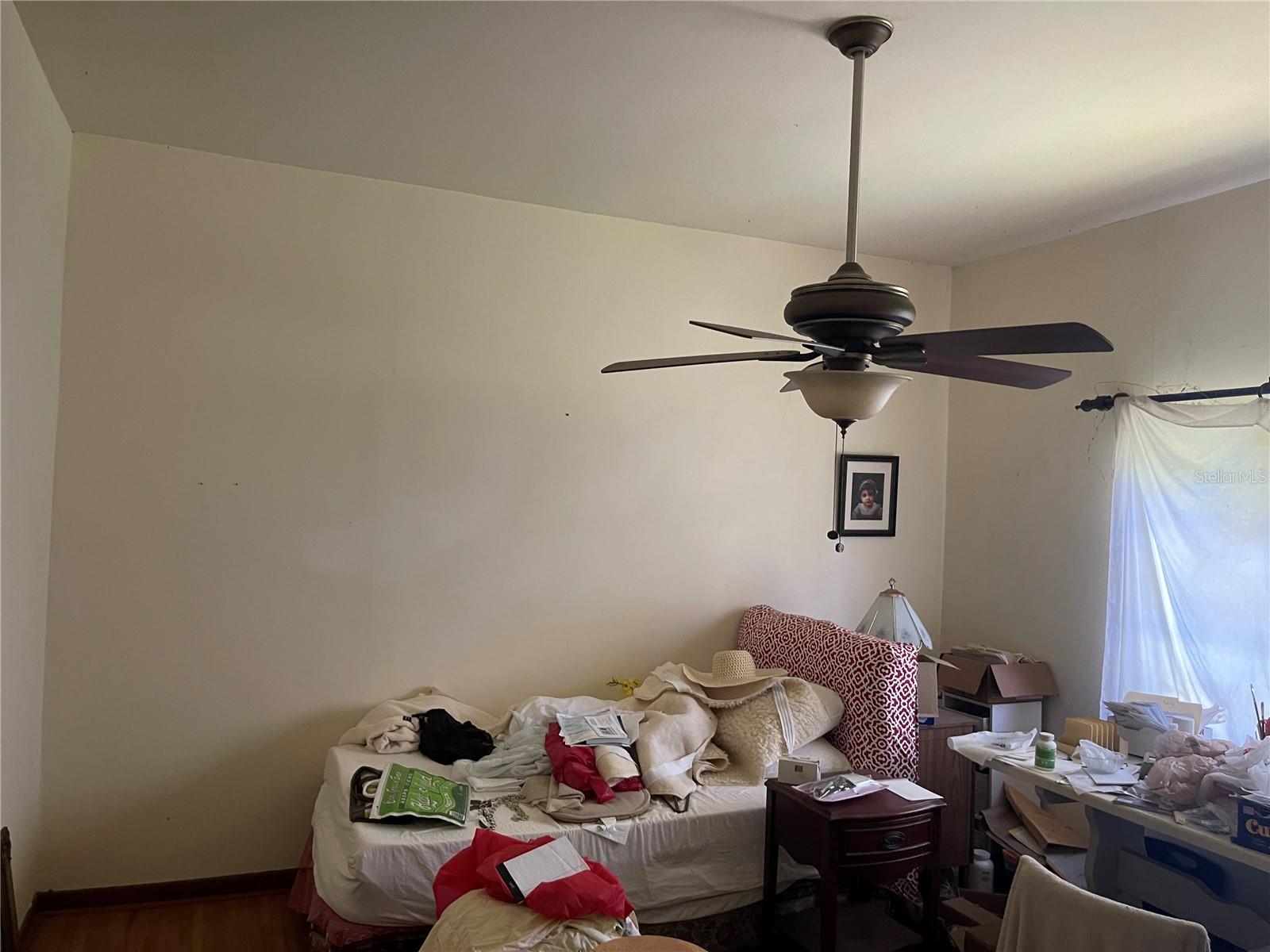 809 Pipkin, Lakeland, FL 33813