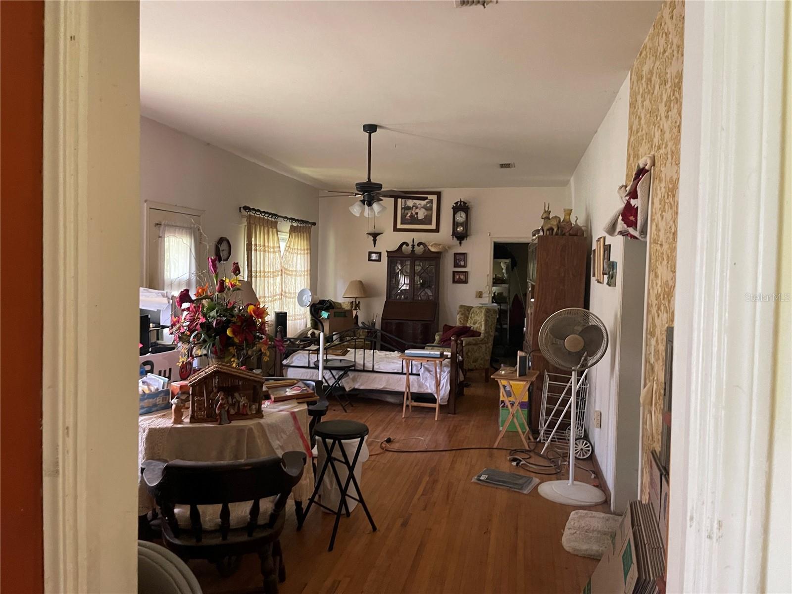 809 Pipkin, Lakeland, FL 33813