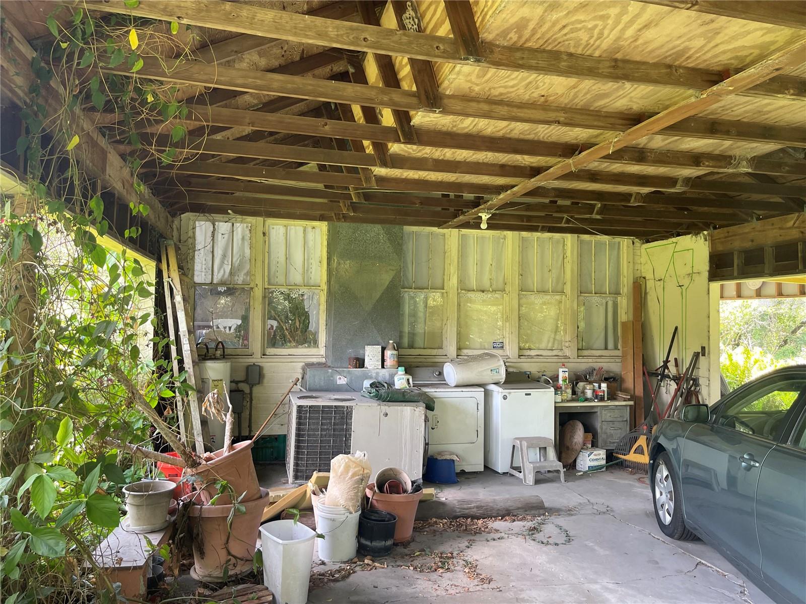 809 Pipkin, Lakeland, FL 33813