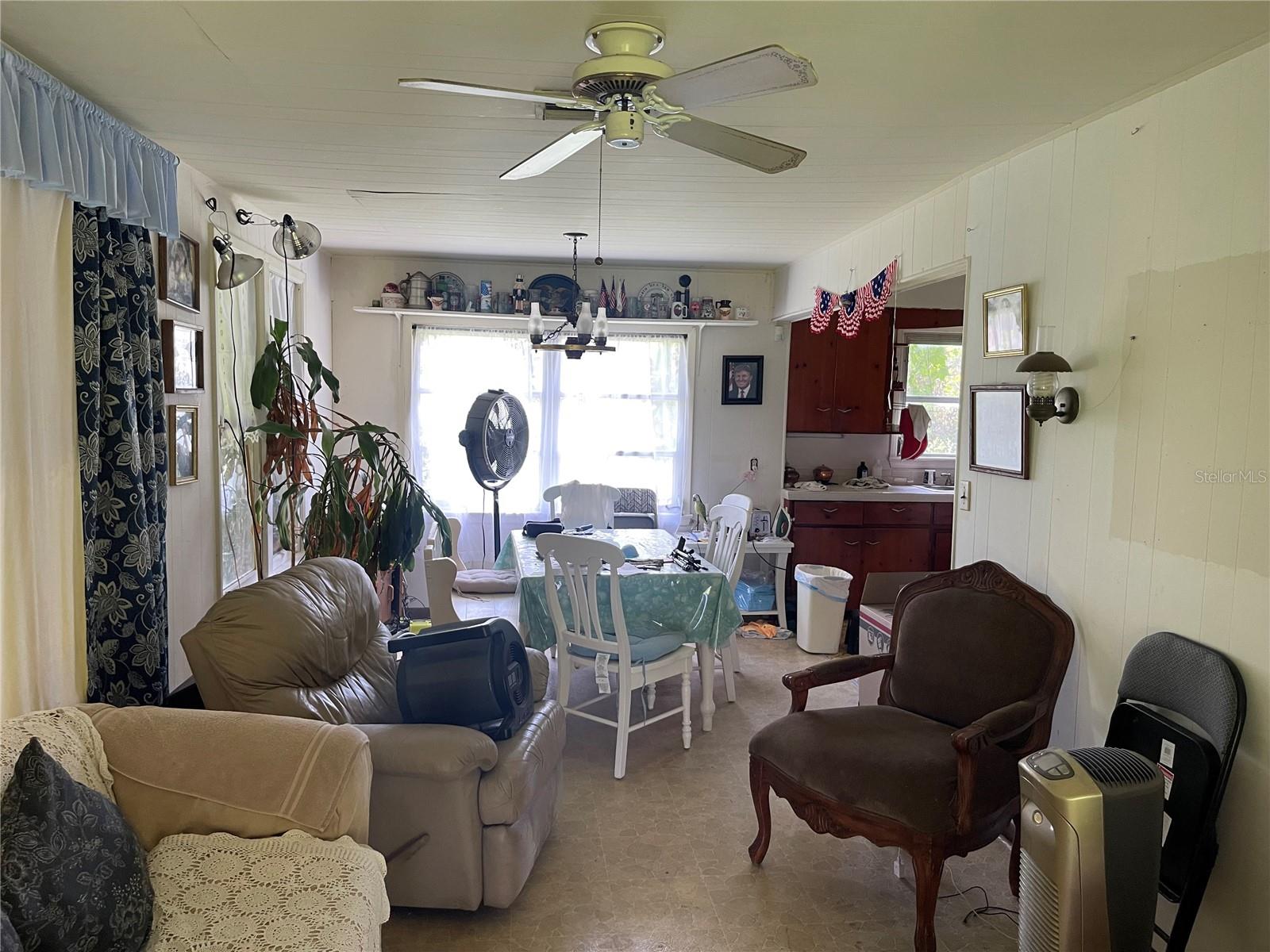 809 Pipkin, Lakeland, FL 33813