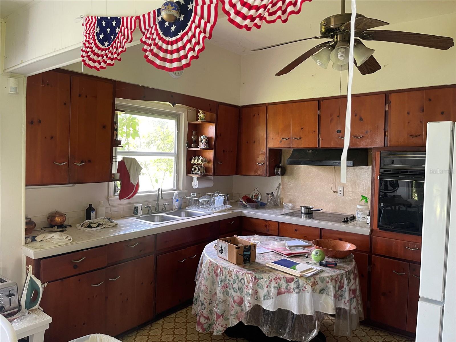 809 Pipkin, Lakeland, FL 33813