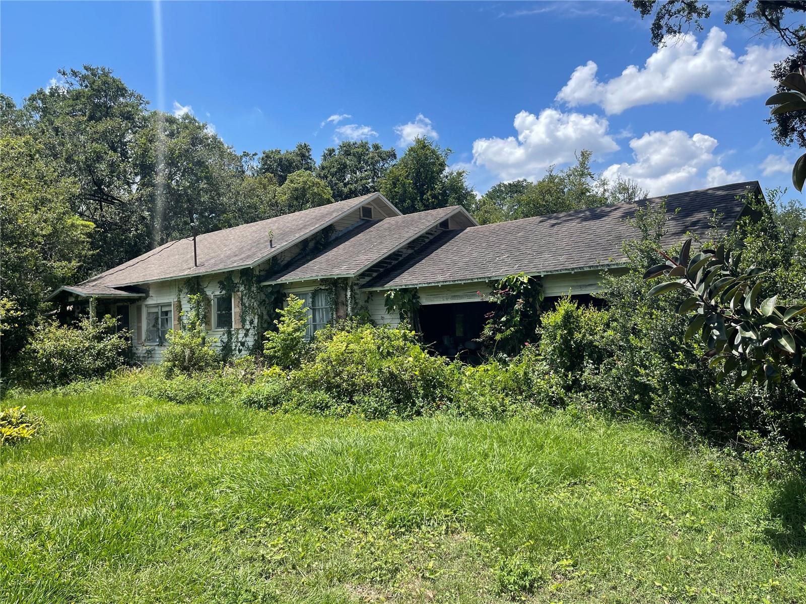 809 Pipkin, Lakeland, FL 33813