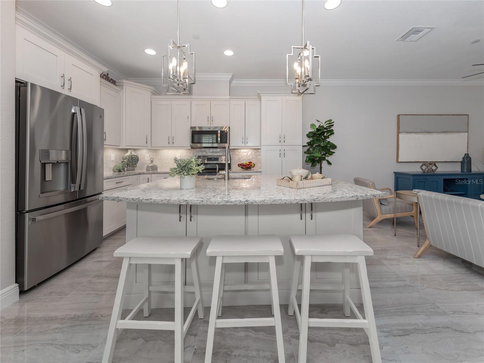 934 Venice, Venice, FL 34285