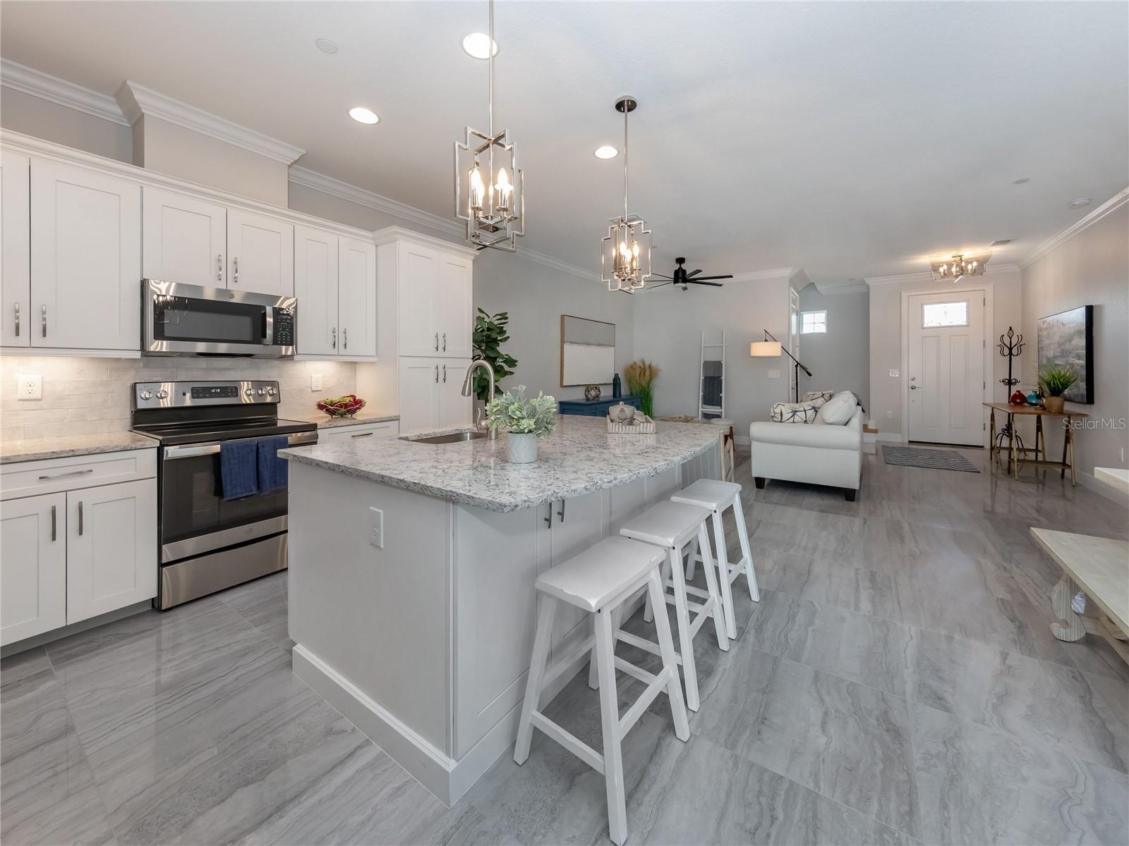 934 Venice, Venice, FL 34285