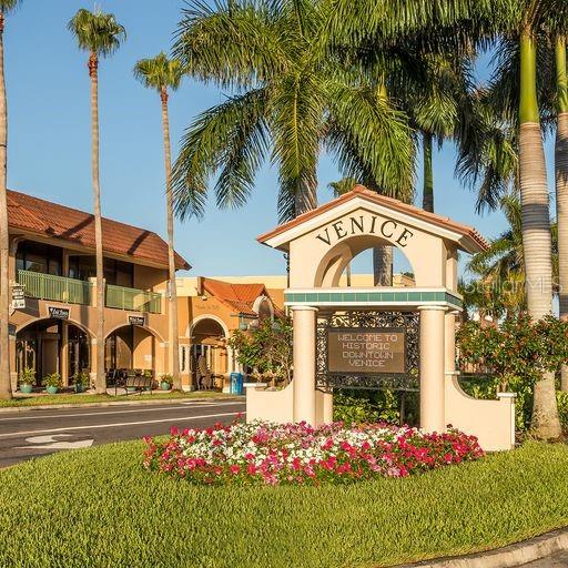 934 Venice, Venice, FL 34285