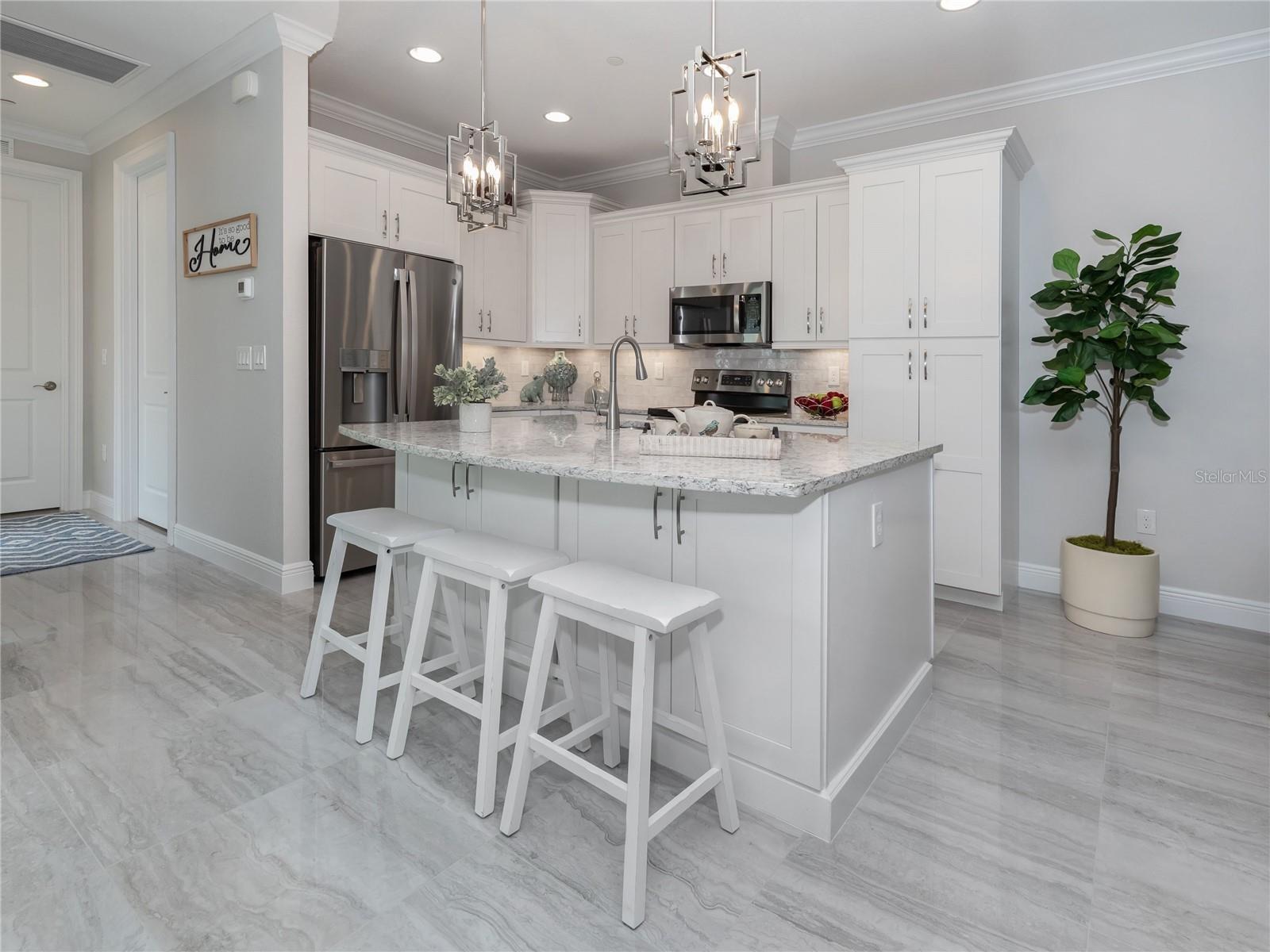 934 Venice, Venice, FL 34285