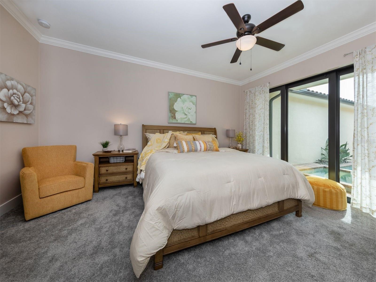 934 Venice, Venice, FL 34285