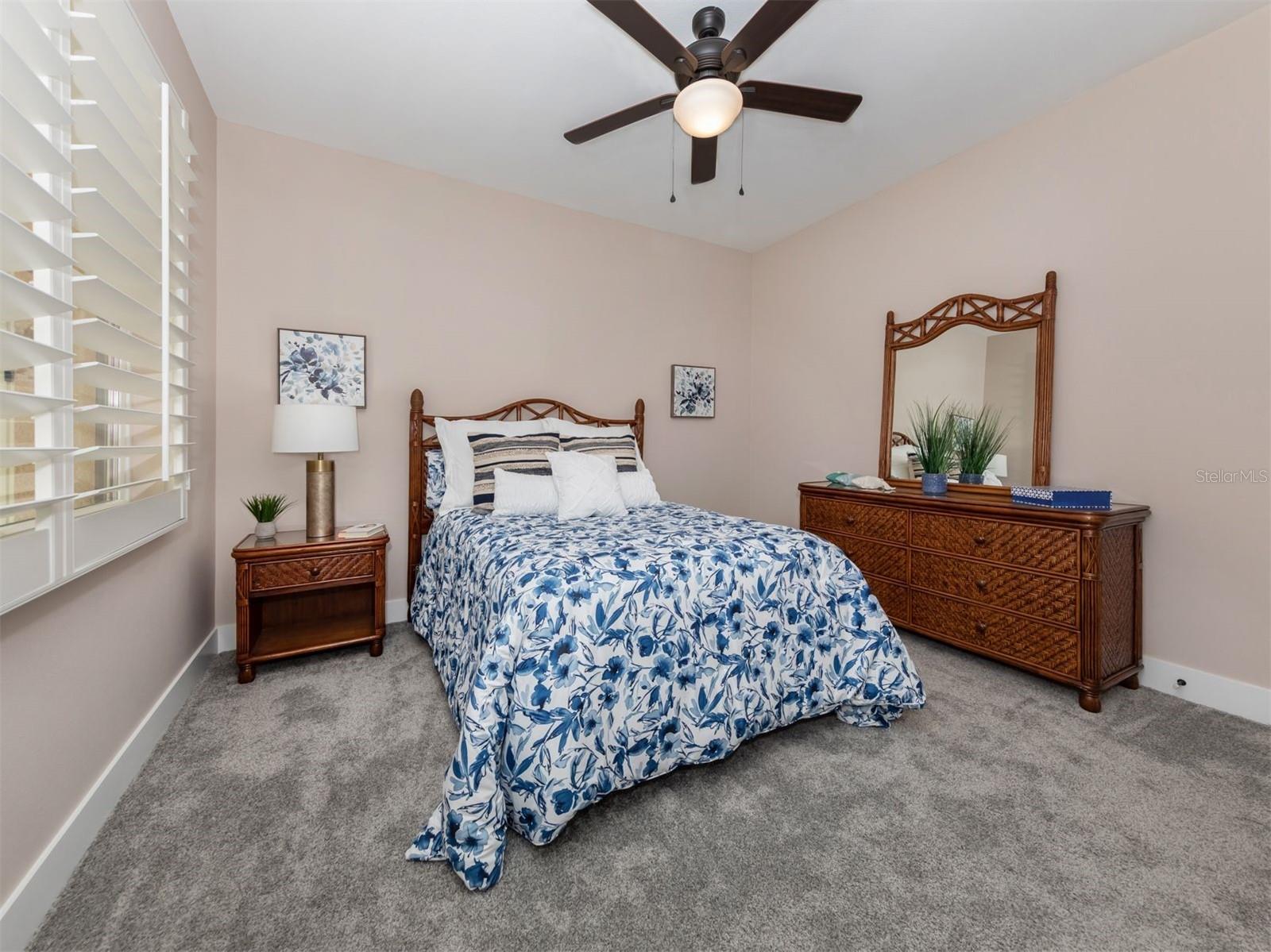 934 Venice, Venice, FL 34285
