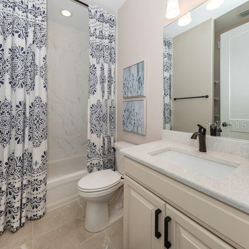 934 Venice, Venice, FL 34285