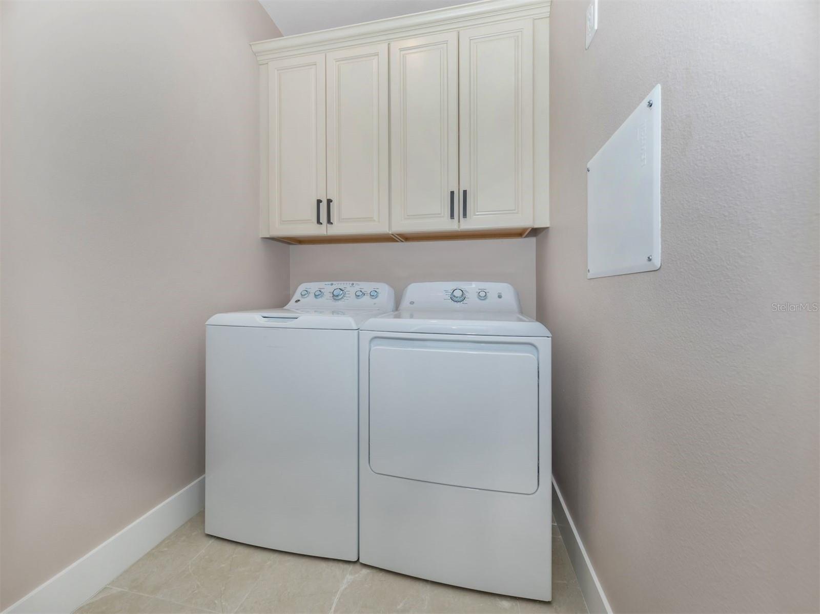 934 Venice, Venice, FL 34285