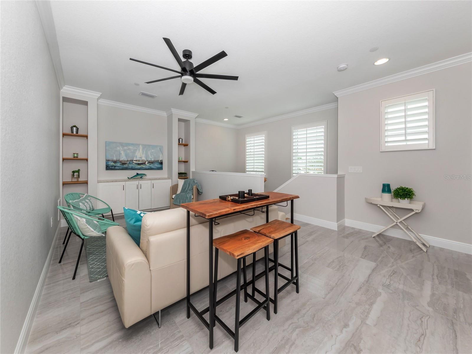 934 Venice, Venice, FL 34285