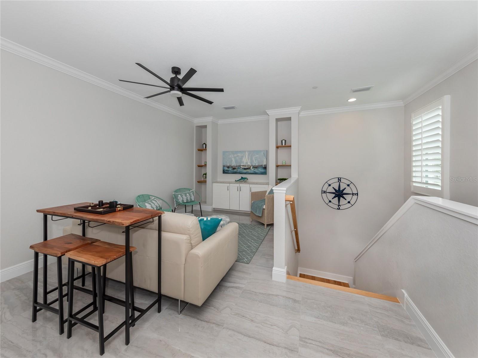 934 Venice, Venice, FL 34285