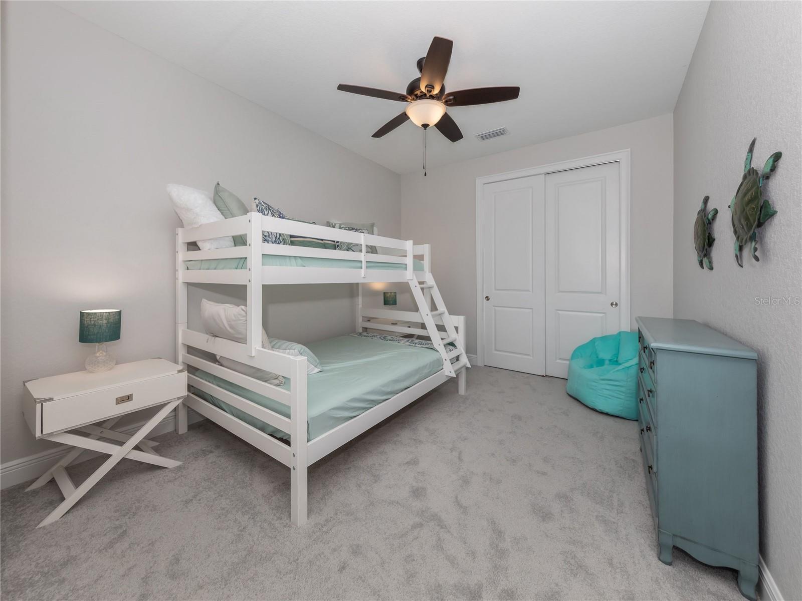 934 Venice, Venice, FL 34285
