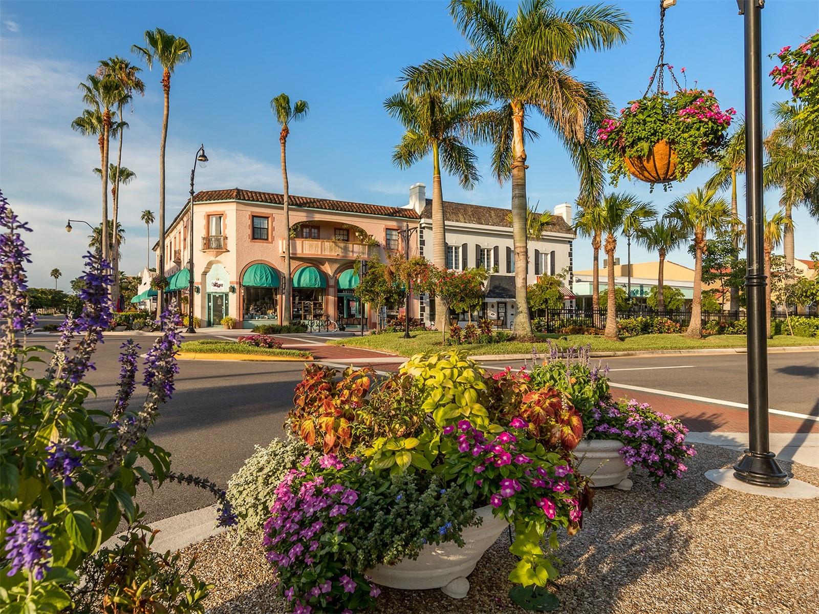934 Venice, Venice, FL 34285