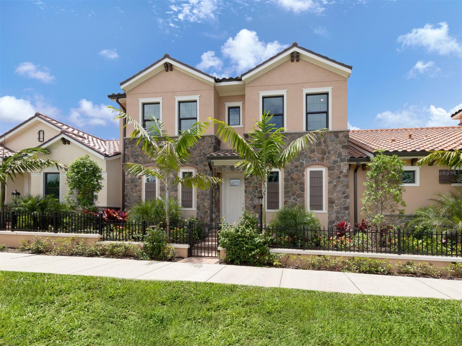 934 Venice, Venice, FL 34285