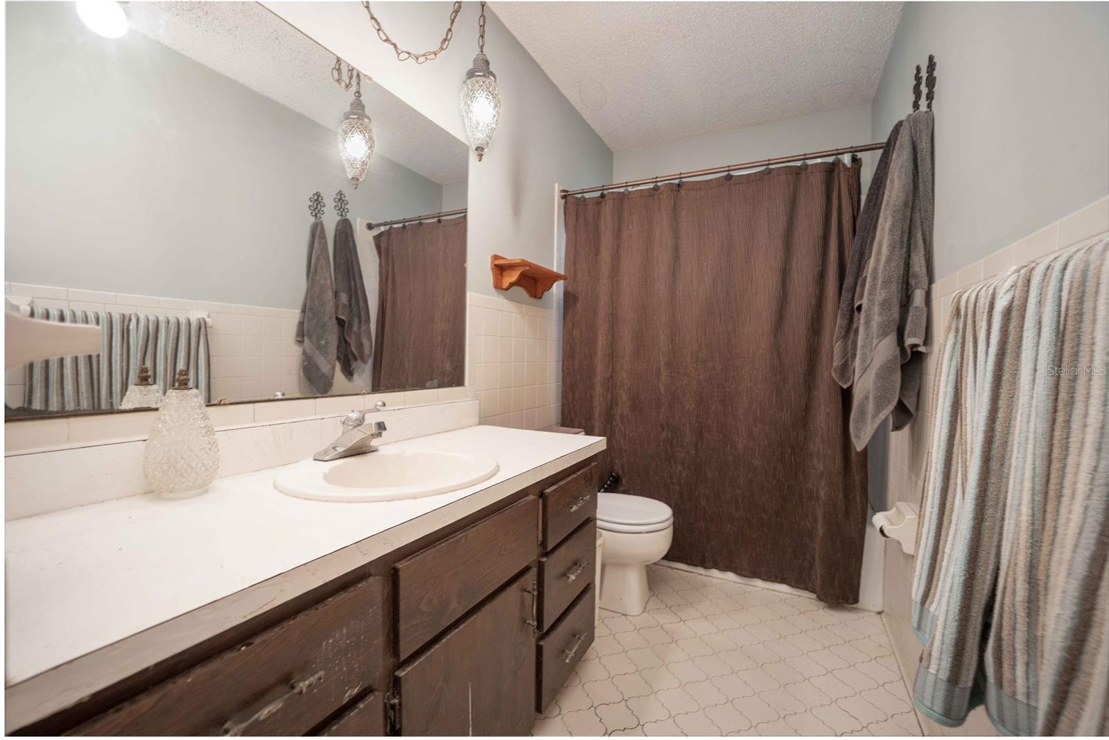 9701 Warm Springs, Coleman, FL 33521