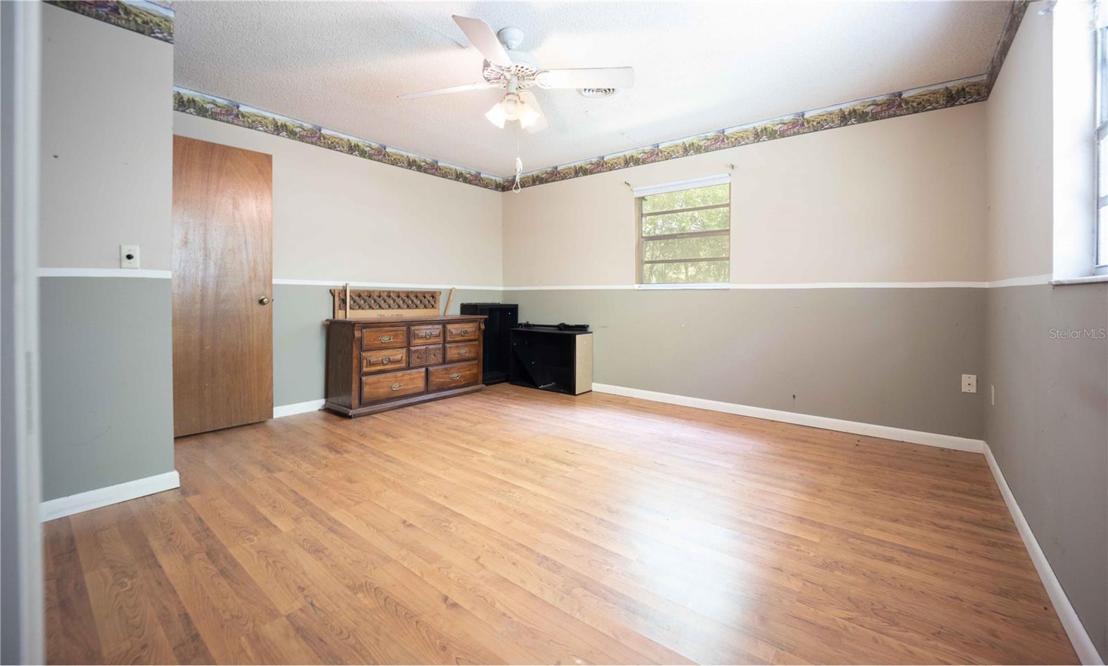 9701 Warm Springs, Coleman, FL 33521