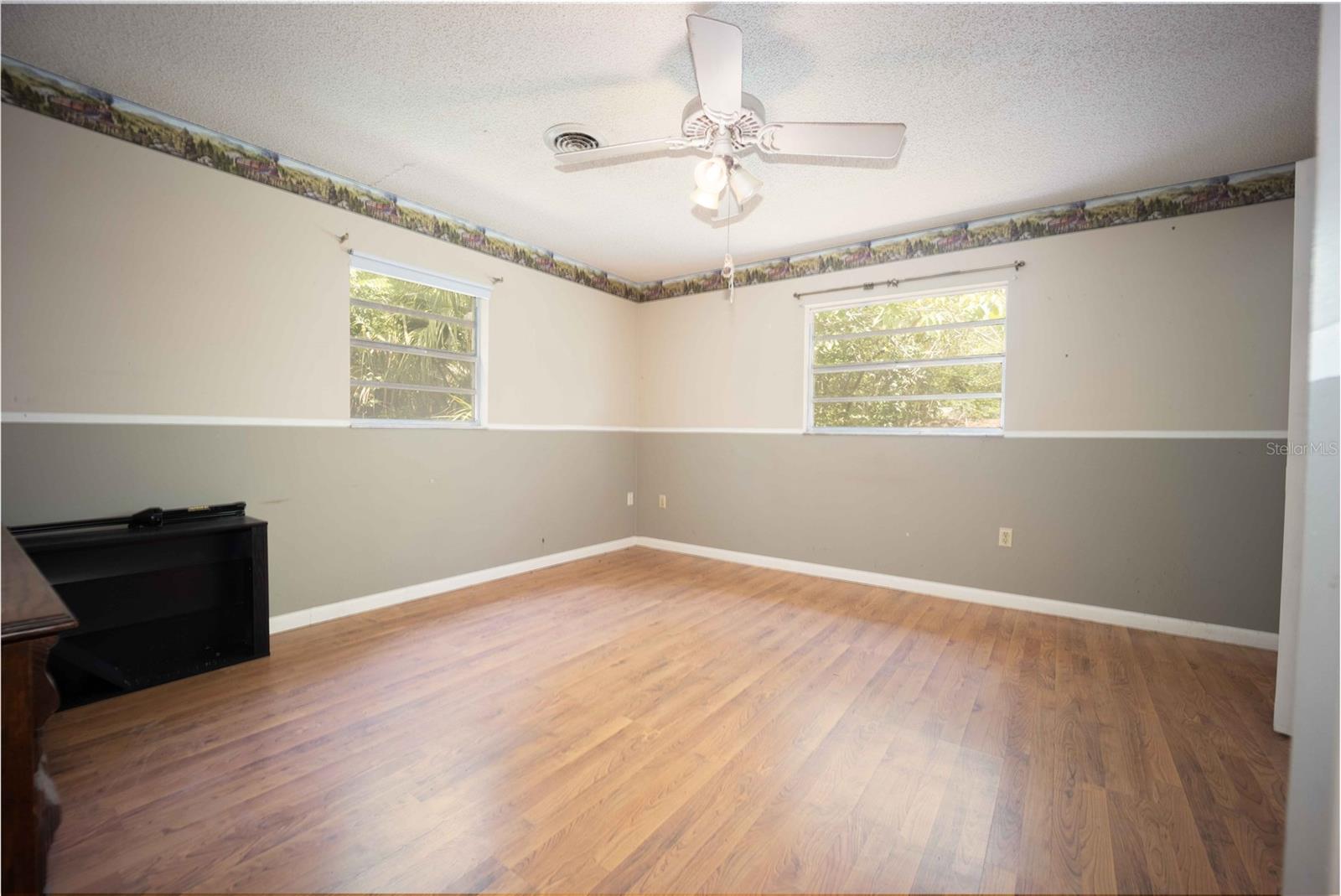 9701 Warm Springs, Coleman, FL 33521