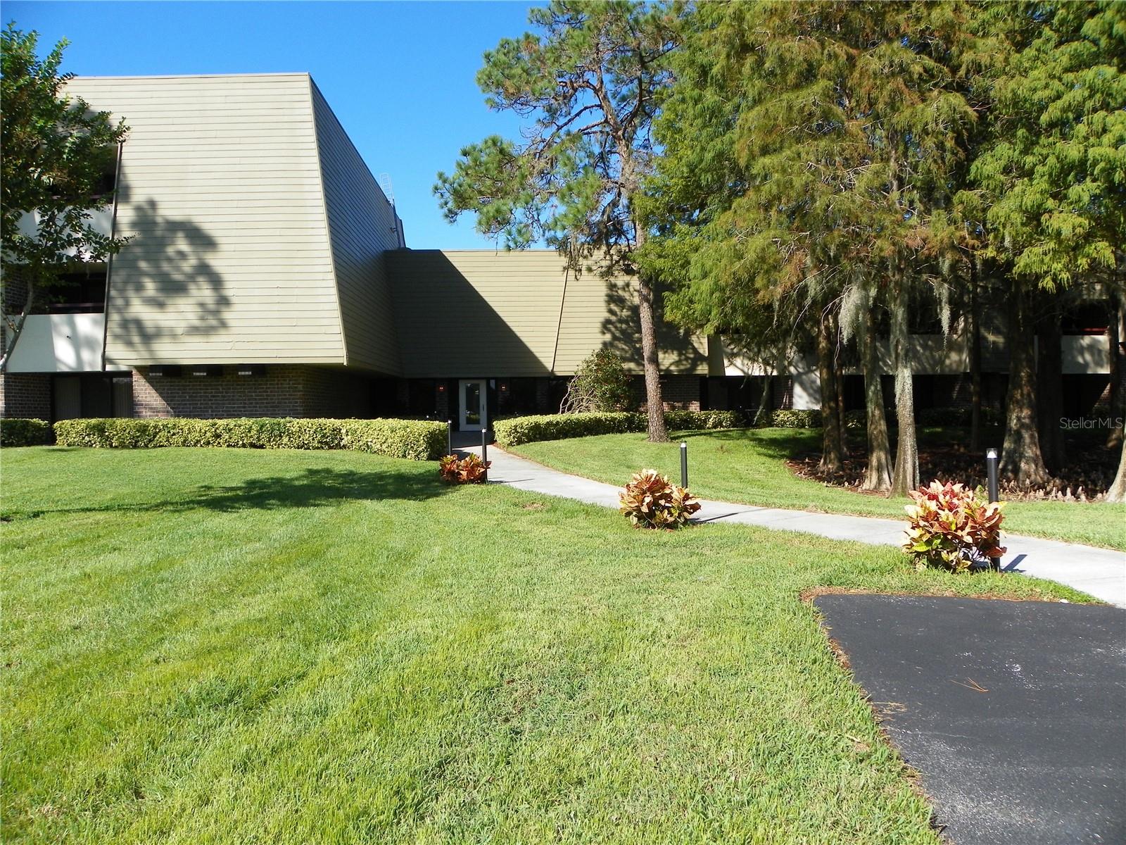 36750 Us Highway 19 Unit 04239, Palm Harbor, FL 34684