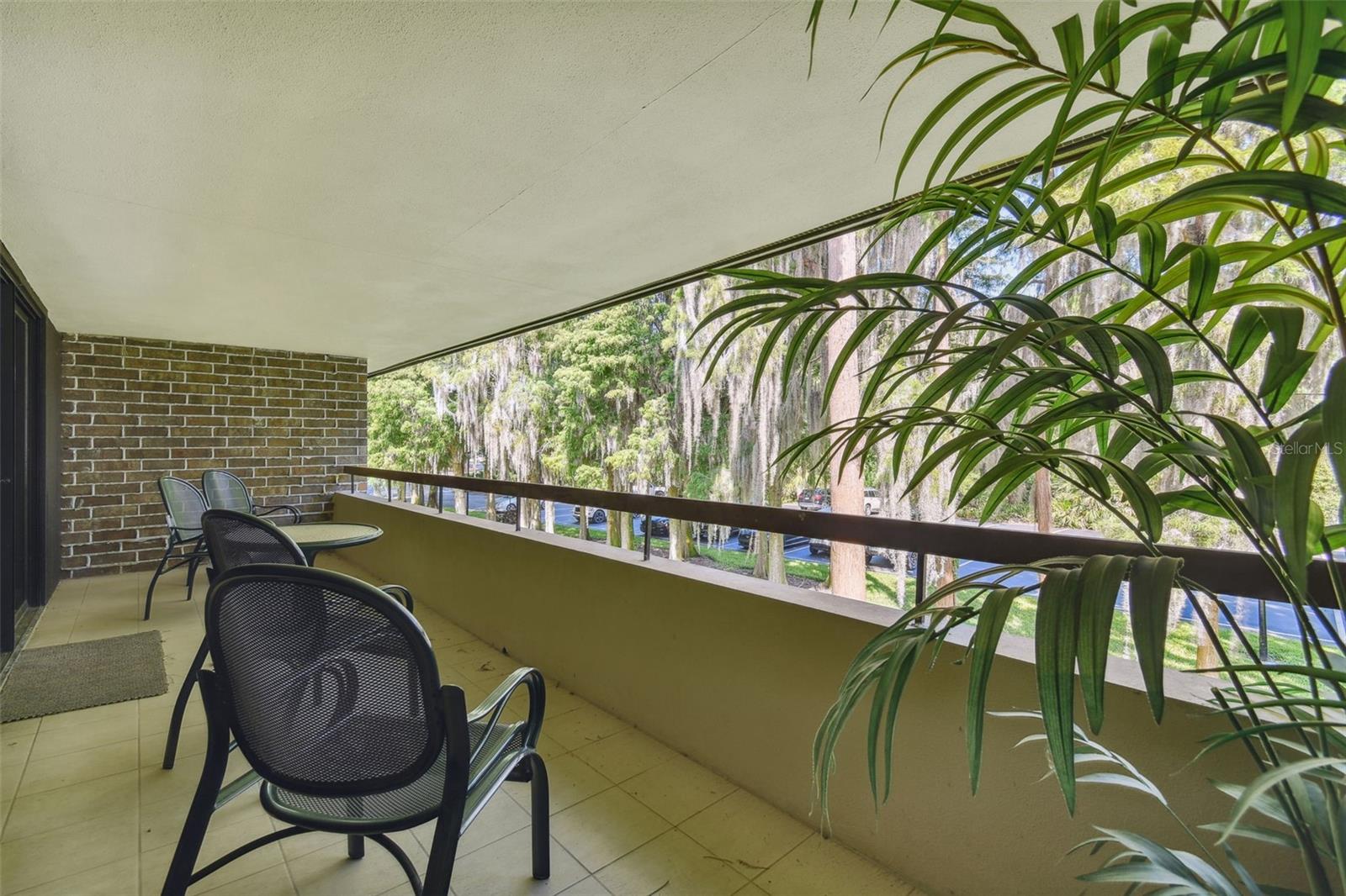 36750 Us Highway 19 Unit 04239, Palm Harbor, FL 34684