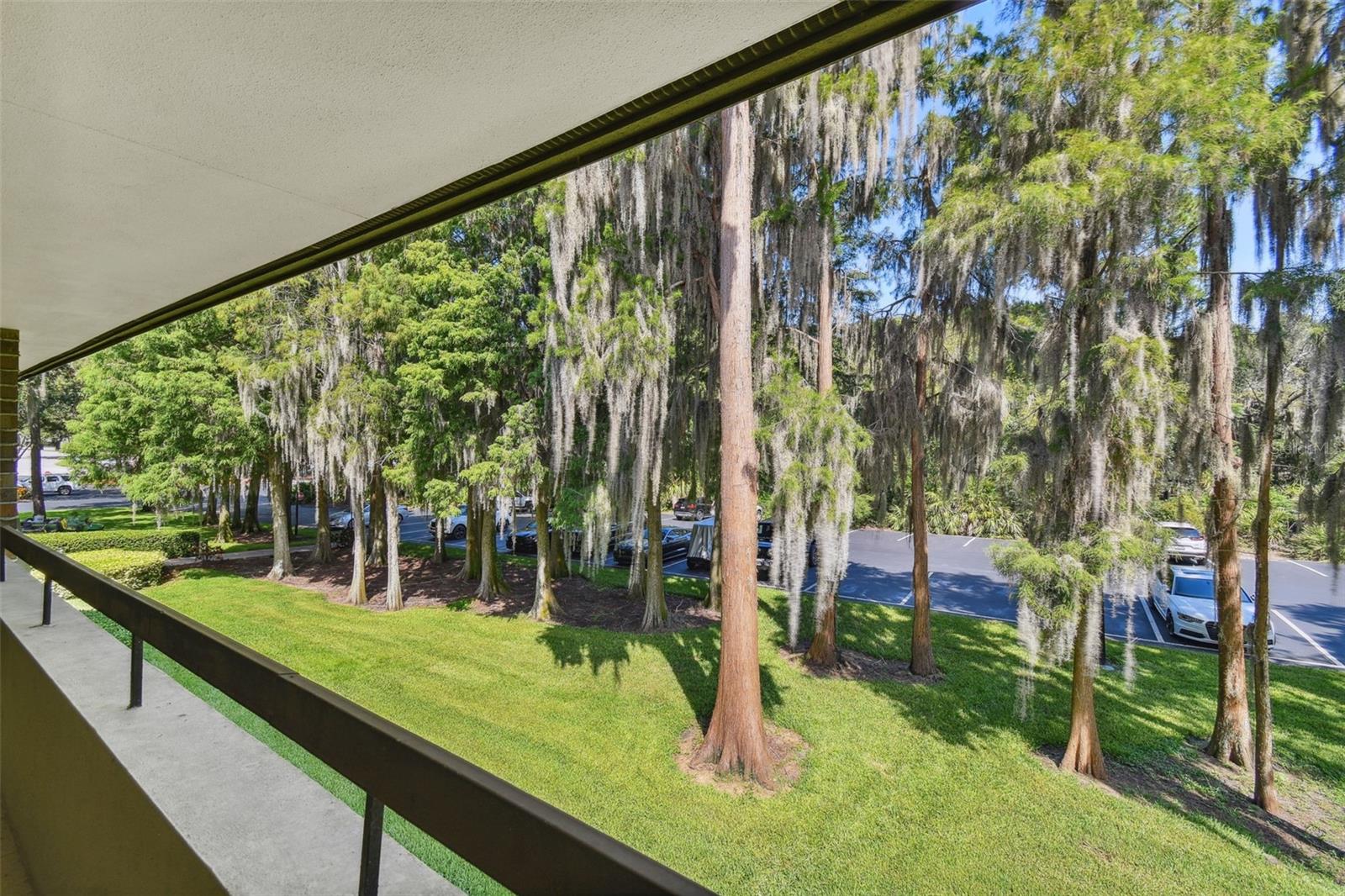 36750 Us Highway 19 Unit 04239, Palm Harbor, FL 34684
