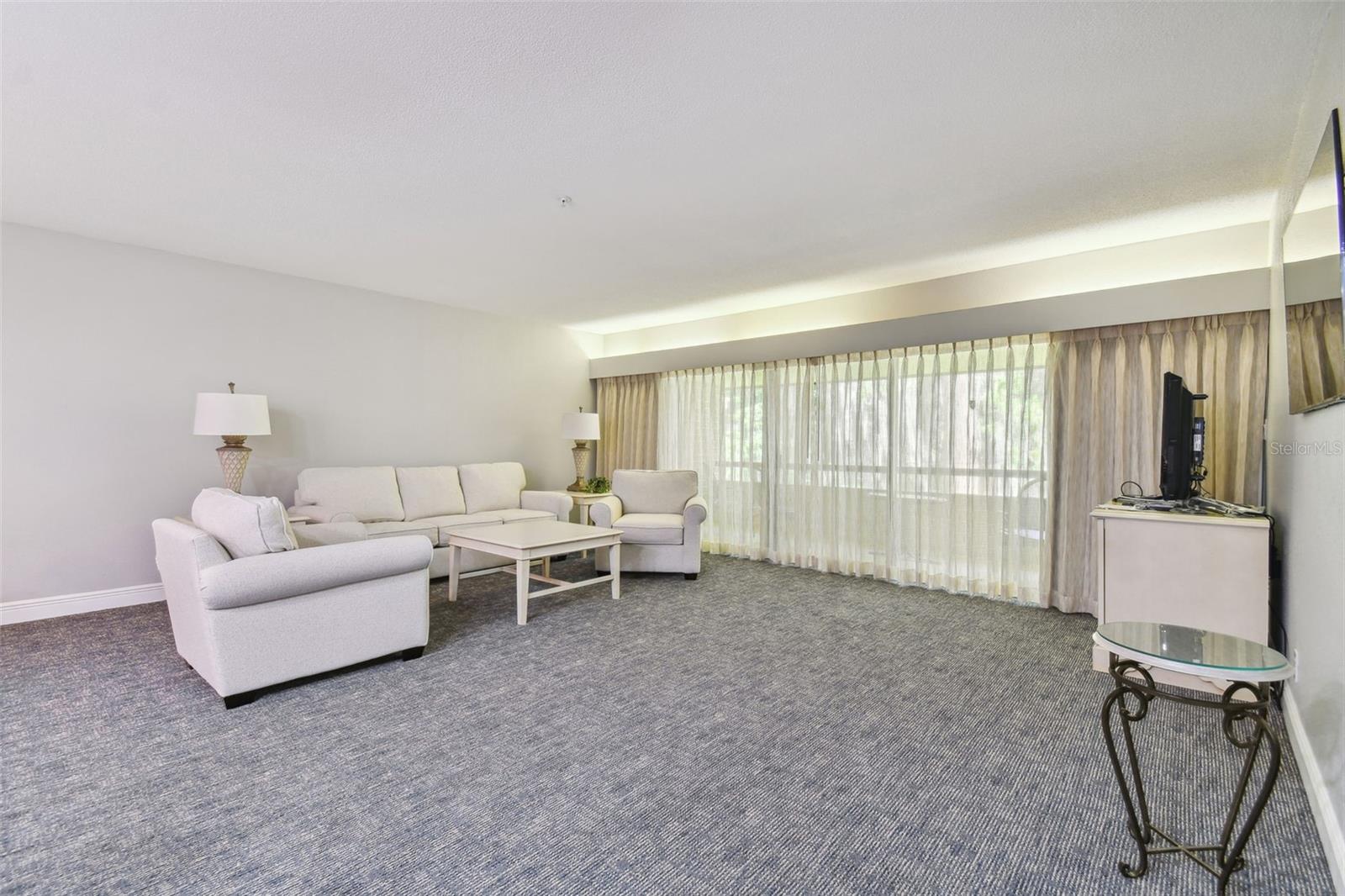 36750 Us Highway 19 Unit 04239, Palm Harbor, FL 34684