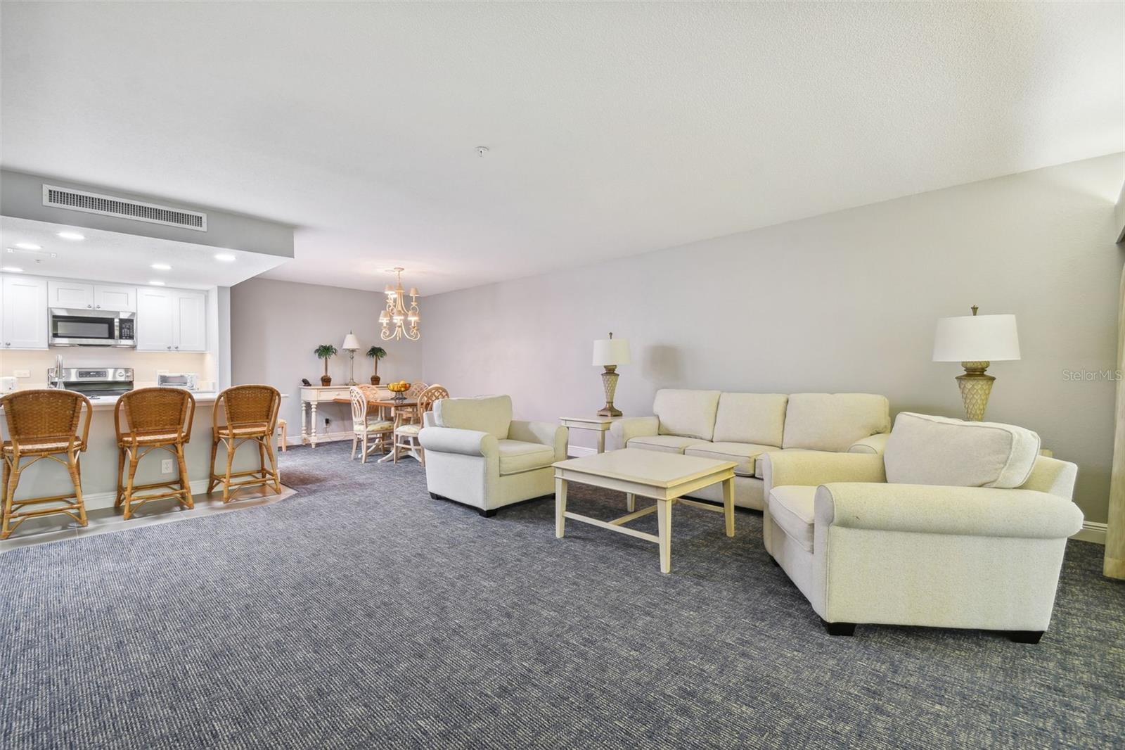 36750 Us Highway 19 Unit 04239, Palm Harbor, FL 34684