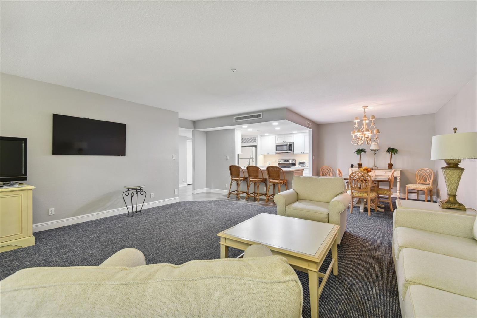 36750 Us Highway 19 Unit 04239, Palm Harbor, FL 34684