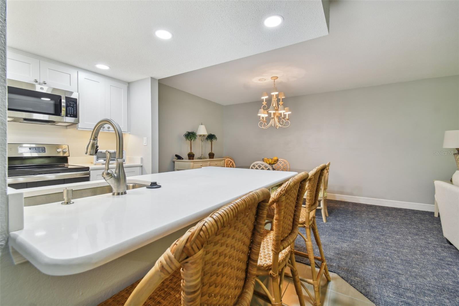 36750 Us Highway 19 Unit 04239, Palm Harbor, FL 34684