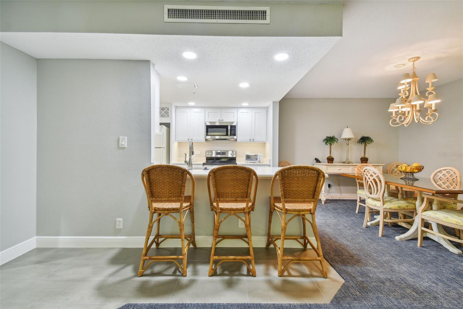 36750 Us Highway 19 Unit 04239, Palm Harbor, FL 34684