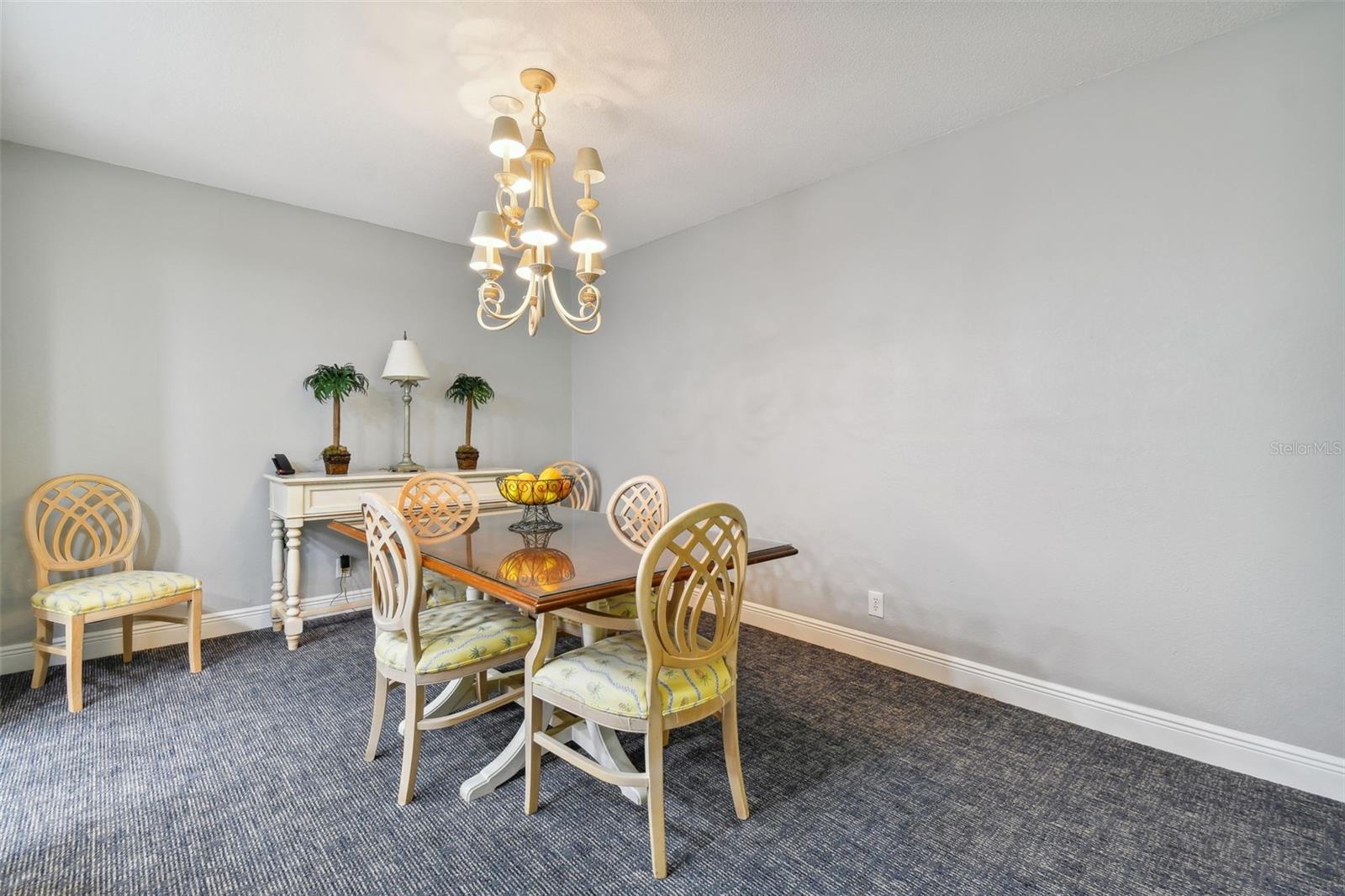 36750 Us Highway 19 Unit 04239, Palm Harbor, FL 34684