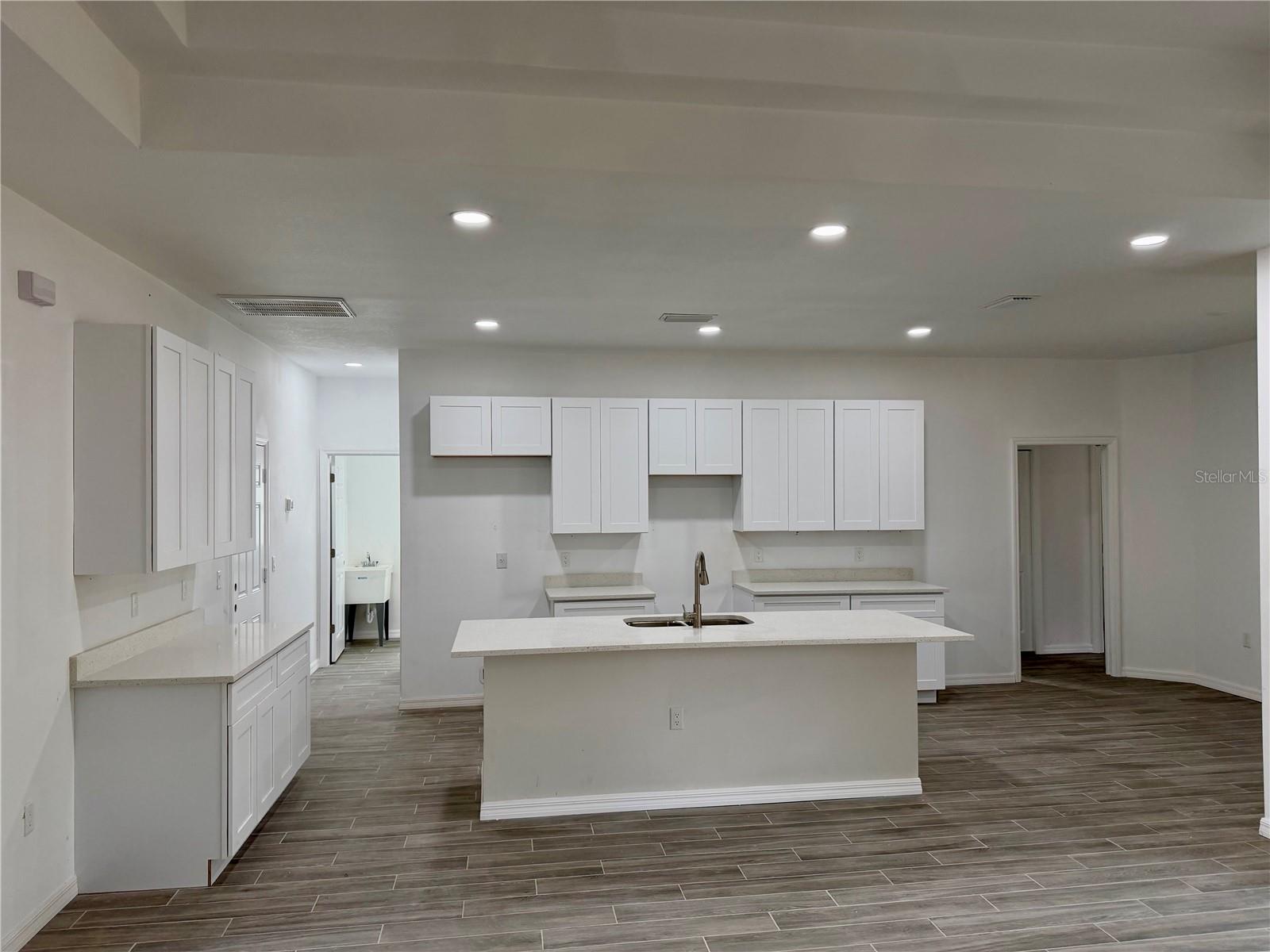 5462 Gagnon, North Port, FL 34291