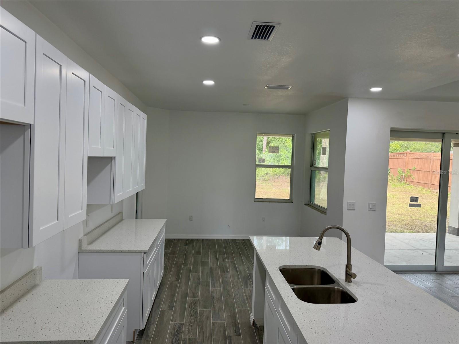 5462 Gagnon, North Port, FL 34291