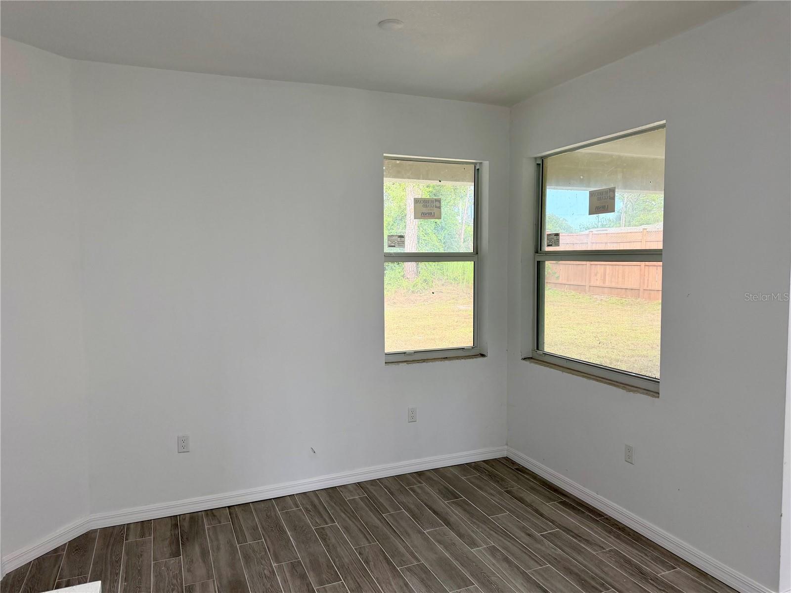 5462 Gagnon, North Port, FL 34291