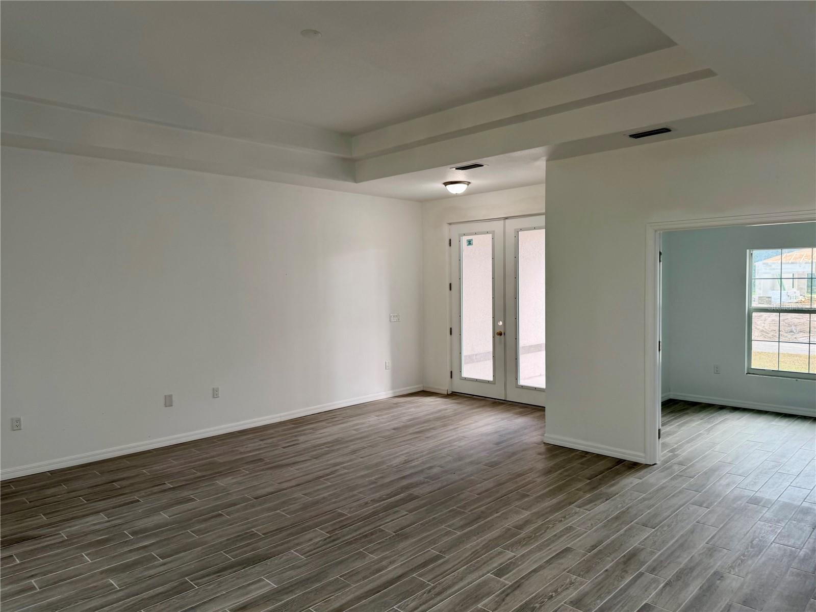 5462 Gagnon, North Port, FL 34291
