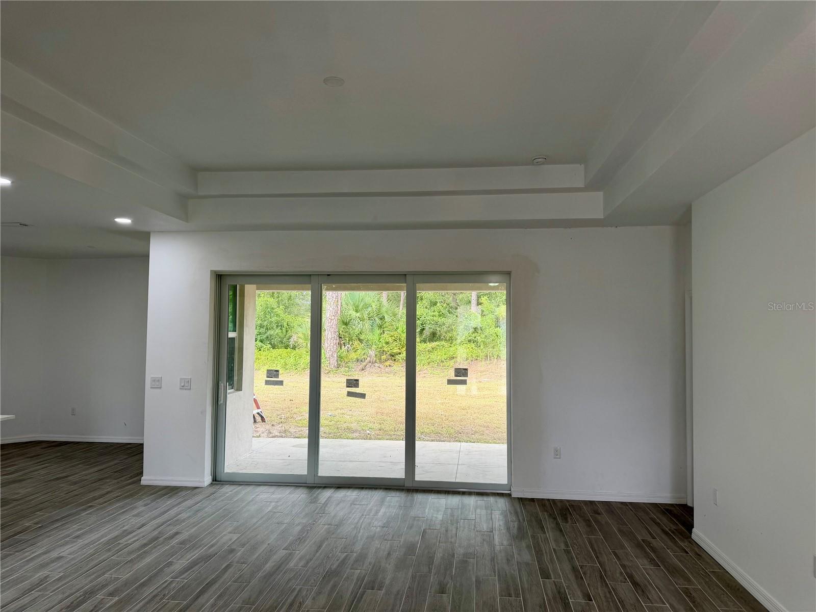 5462 Gagnon, North Port, FL 34291